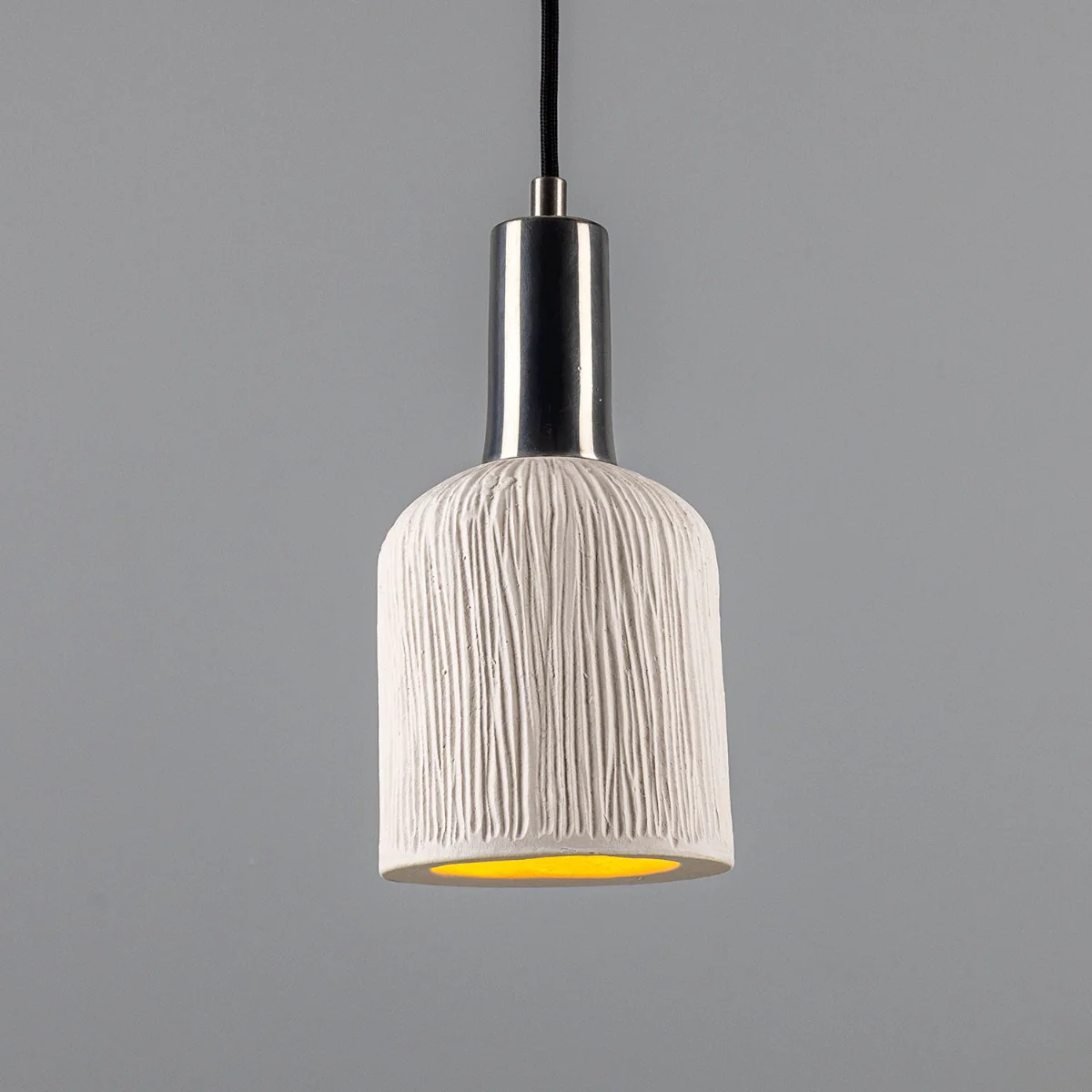 Osier Pendant - Image 3
