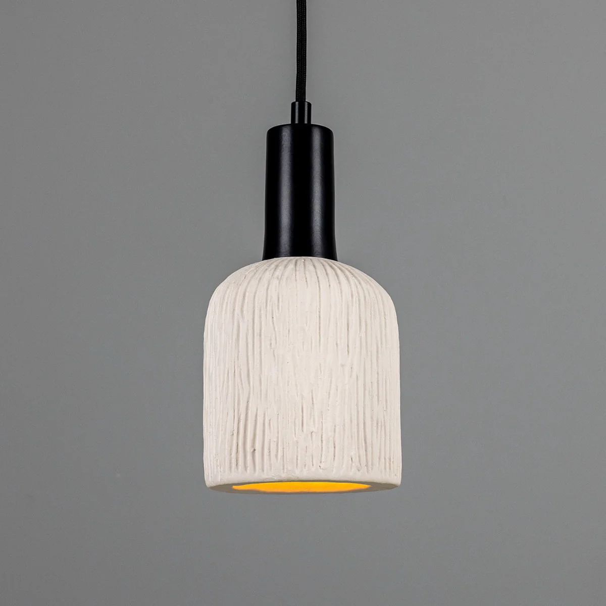 Osier Pendant - Image 4