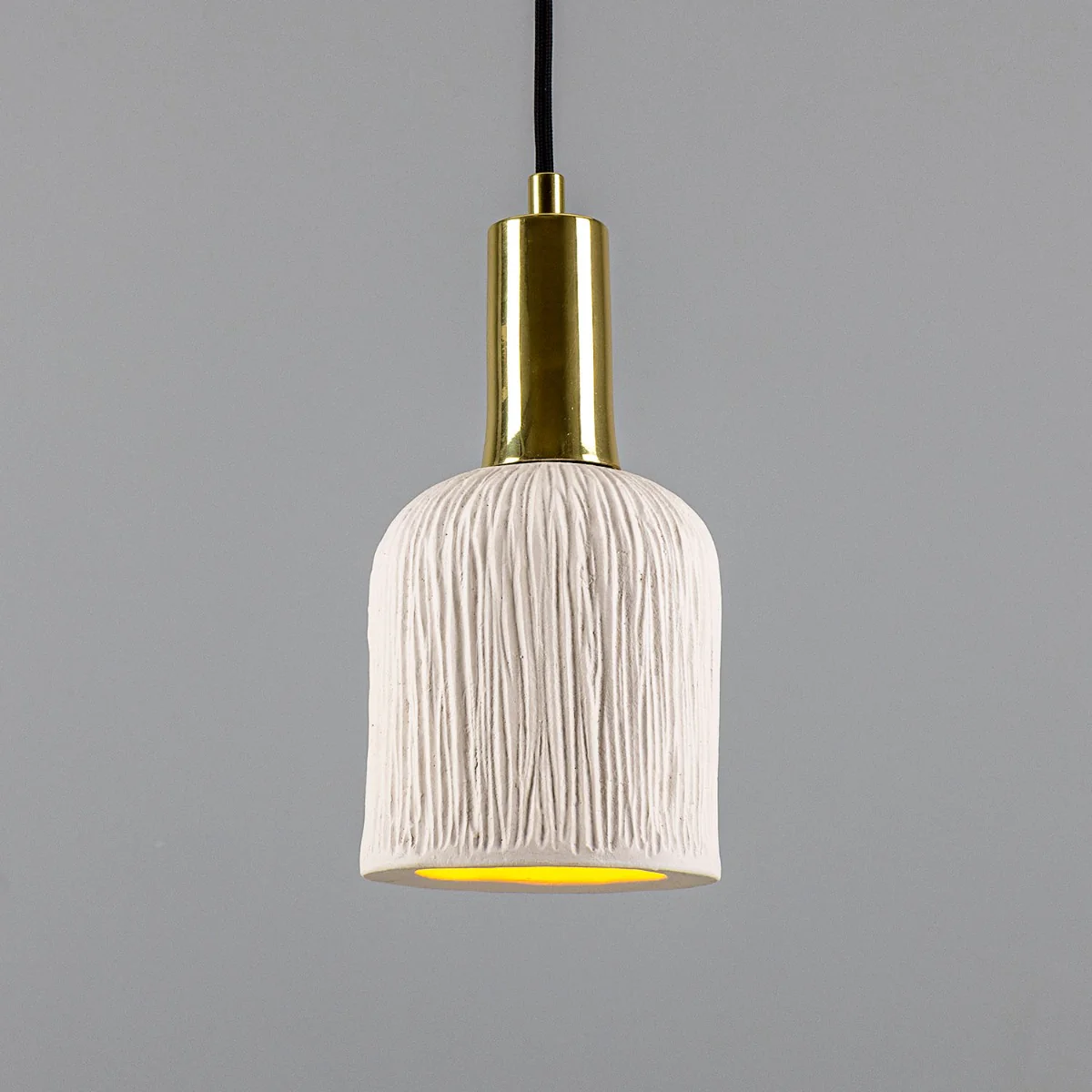 Osier Pendant - Image 5