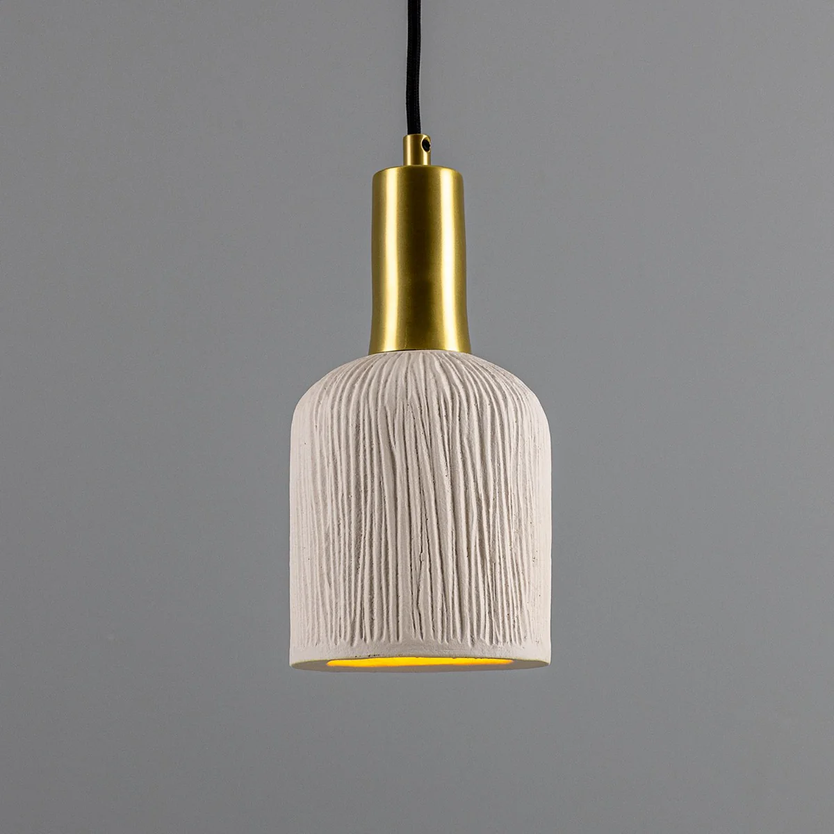 Osier Pendant - Image 6