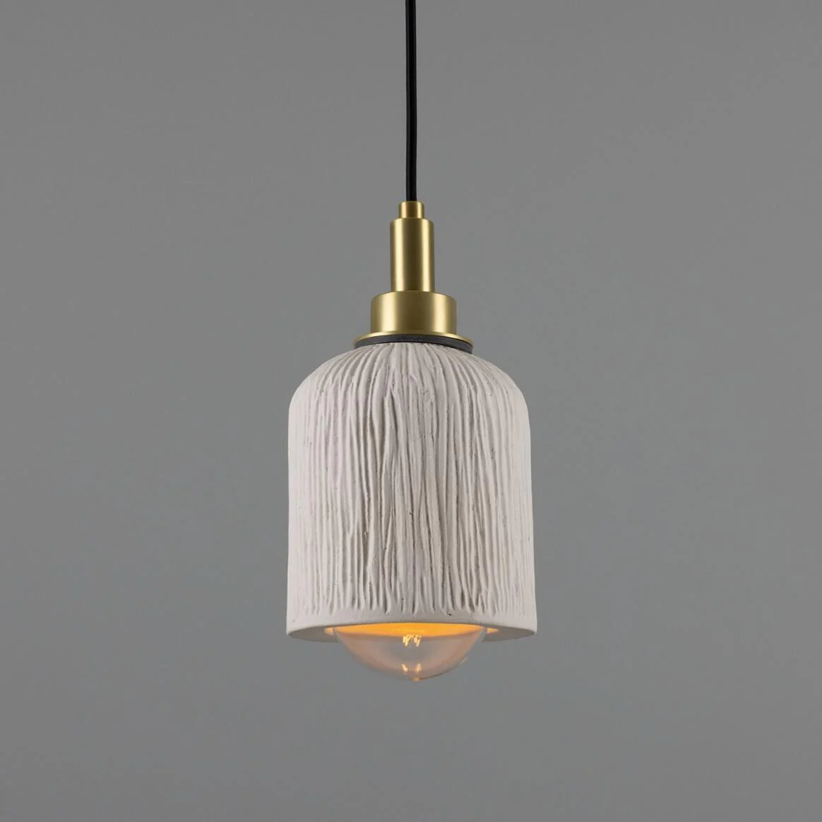 Osier Pendant IP44