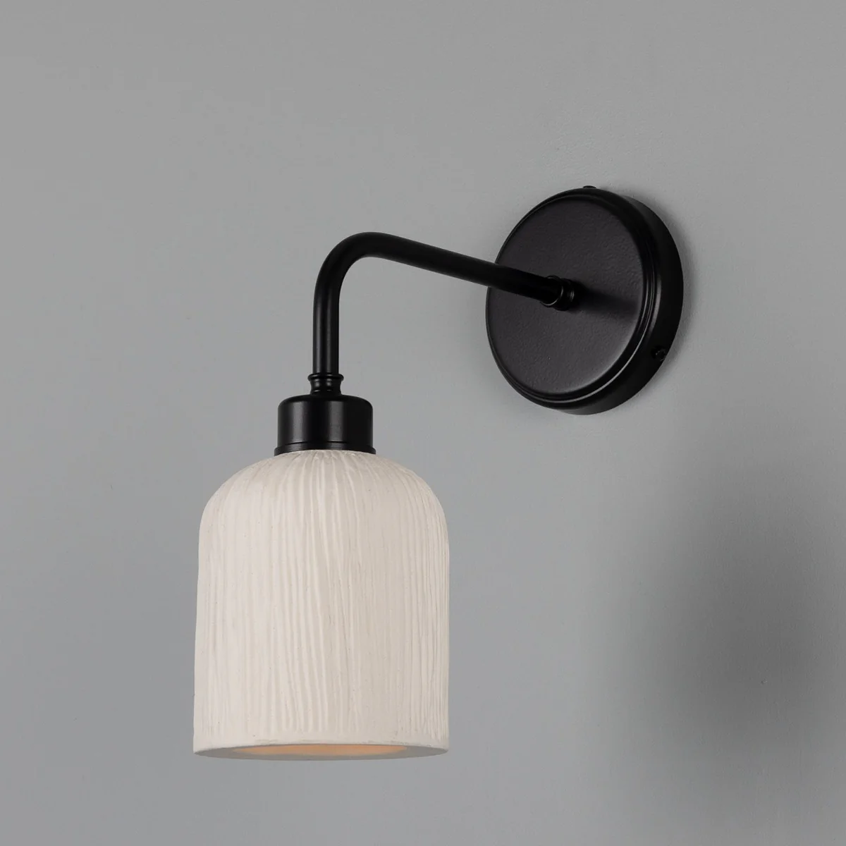 Osier Wall Light - Image 4