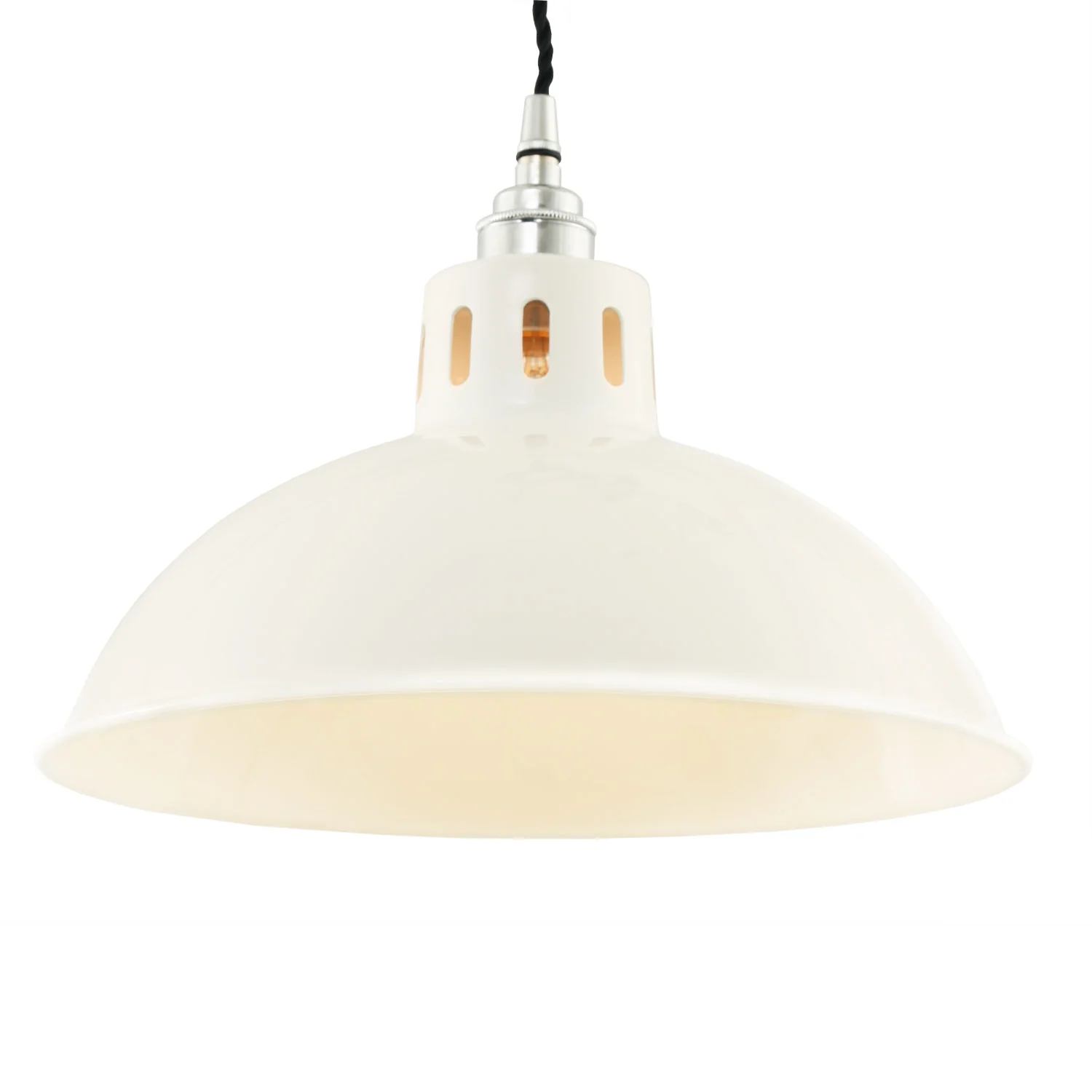 Osson Pendant - Image 10