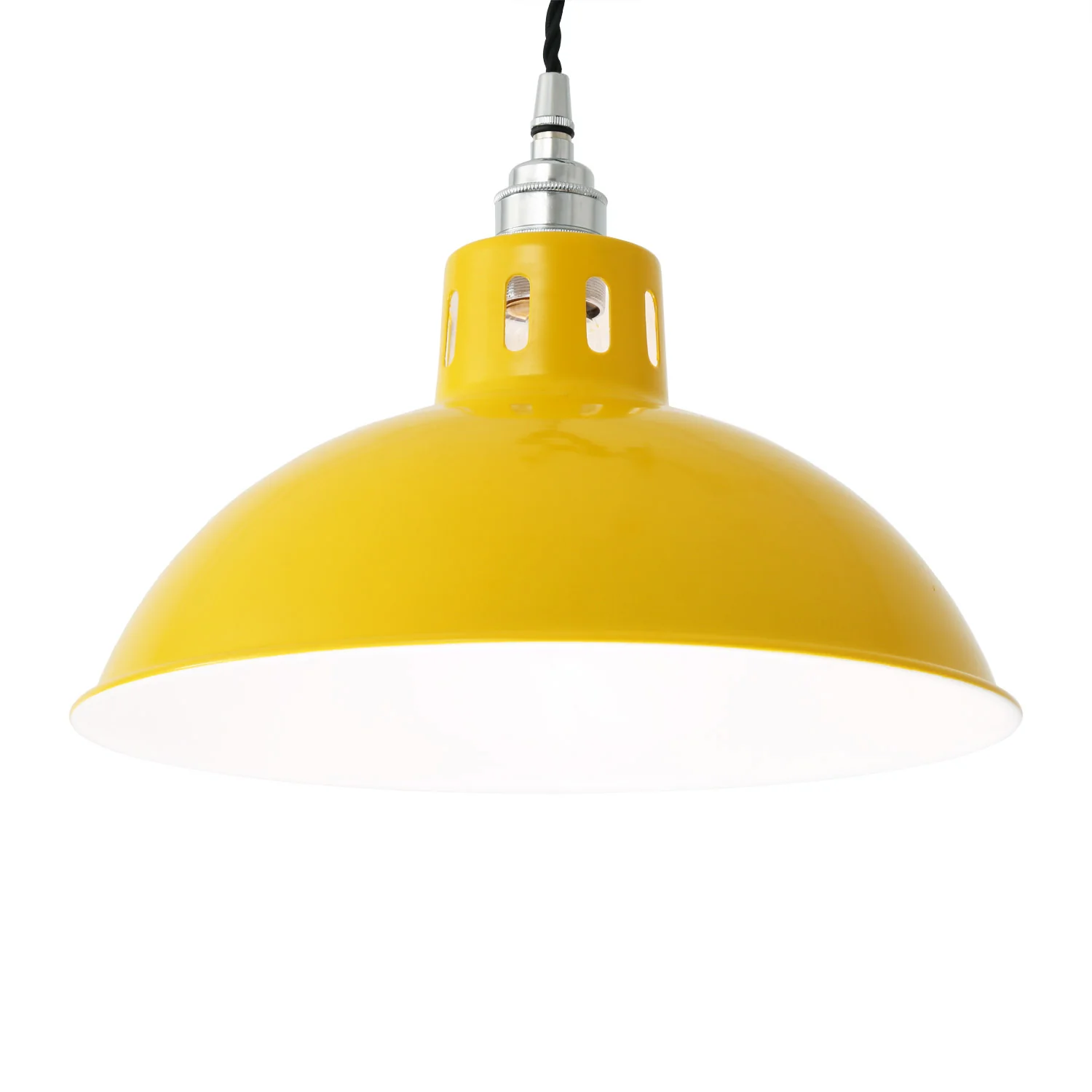 Osson Pendant - Image 11