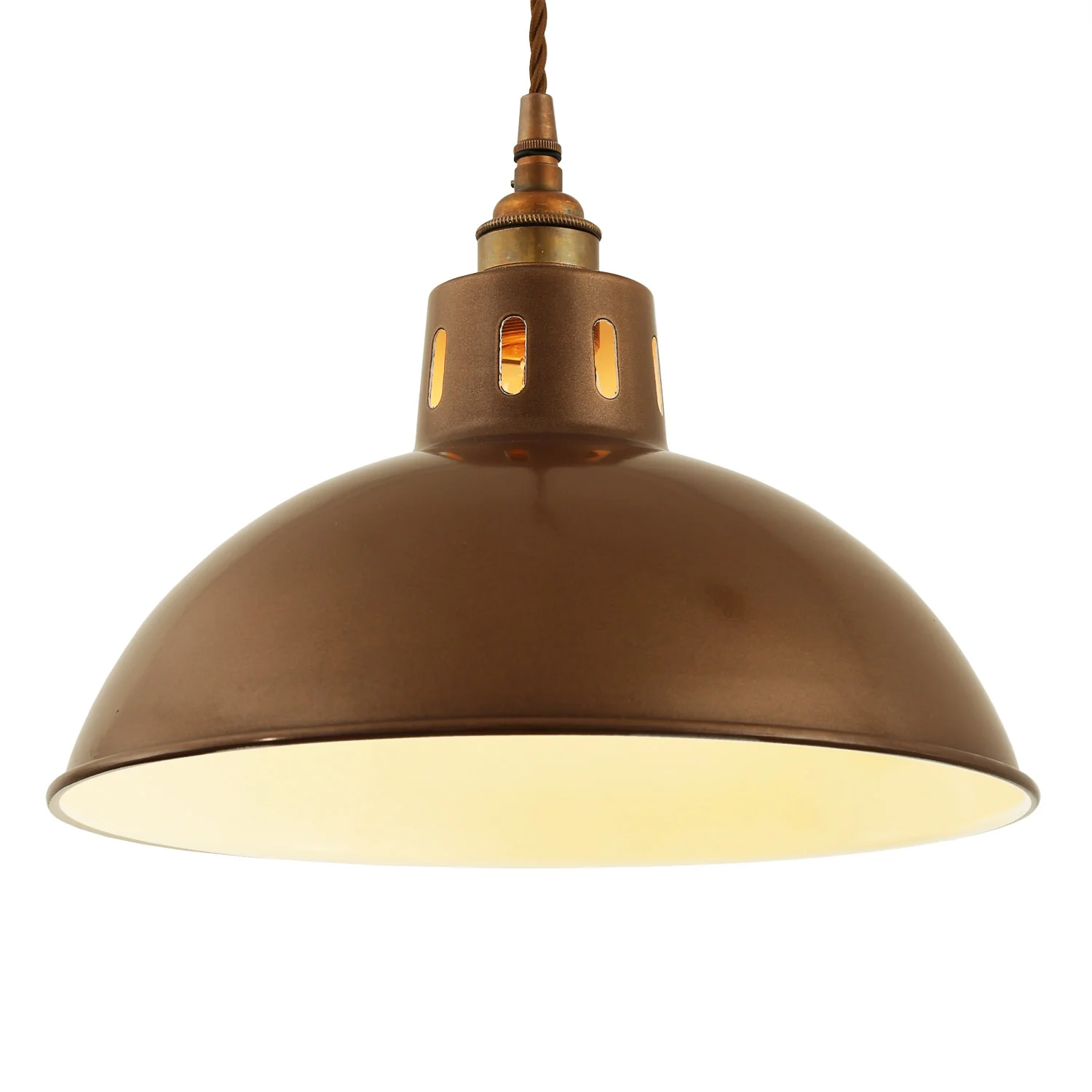 Osson Pendant - Image 3