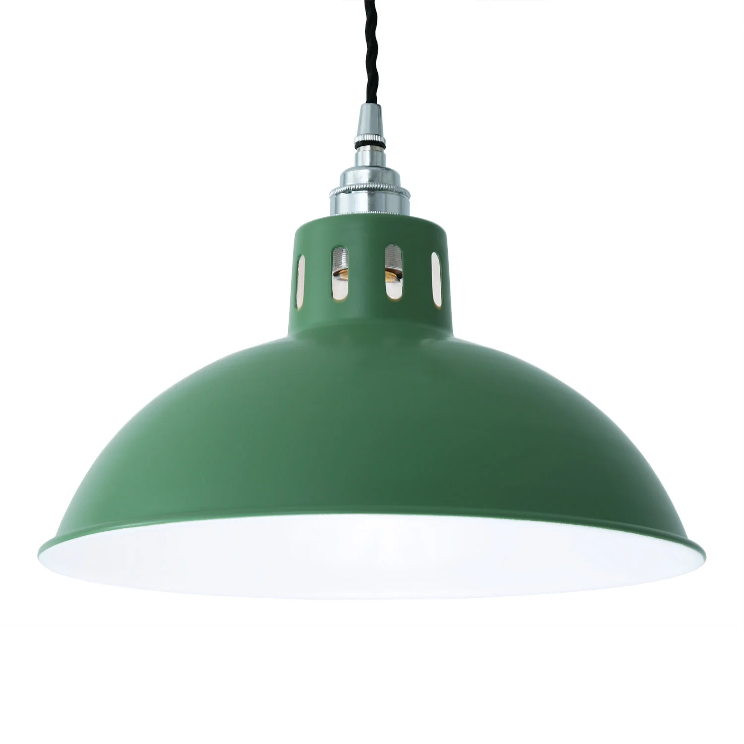Osson Pendant - Image 4