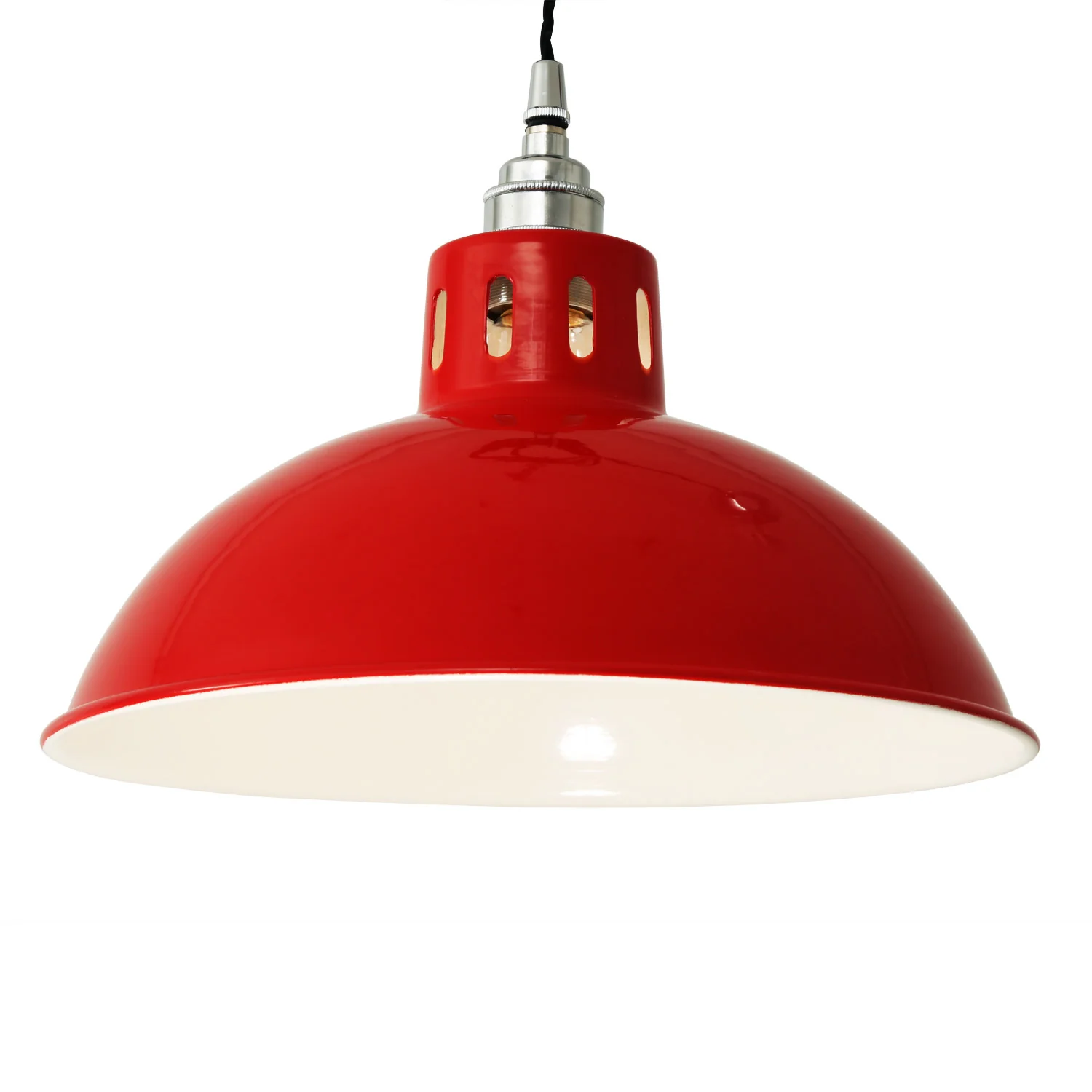 Osson Pendant - Image 8