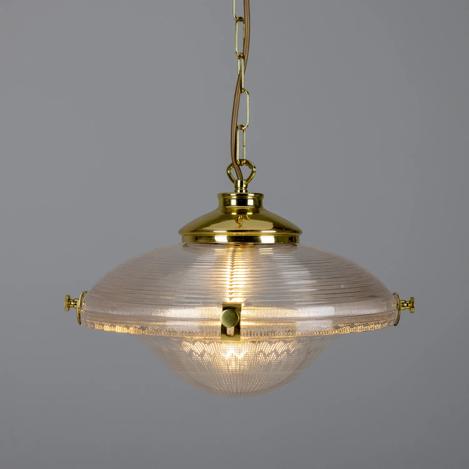 Ozark Pendant - Image 2