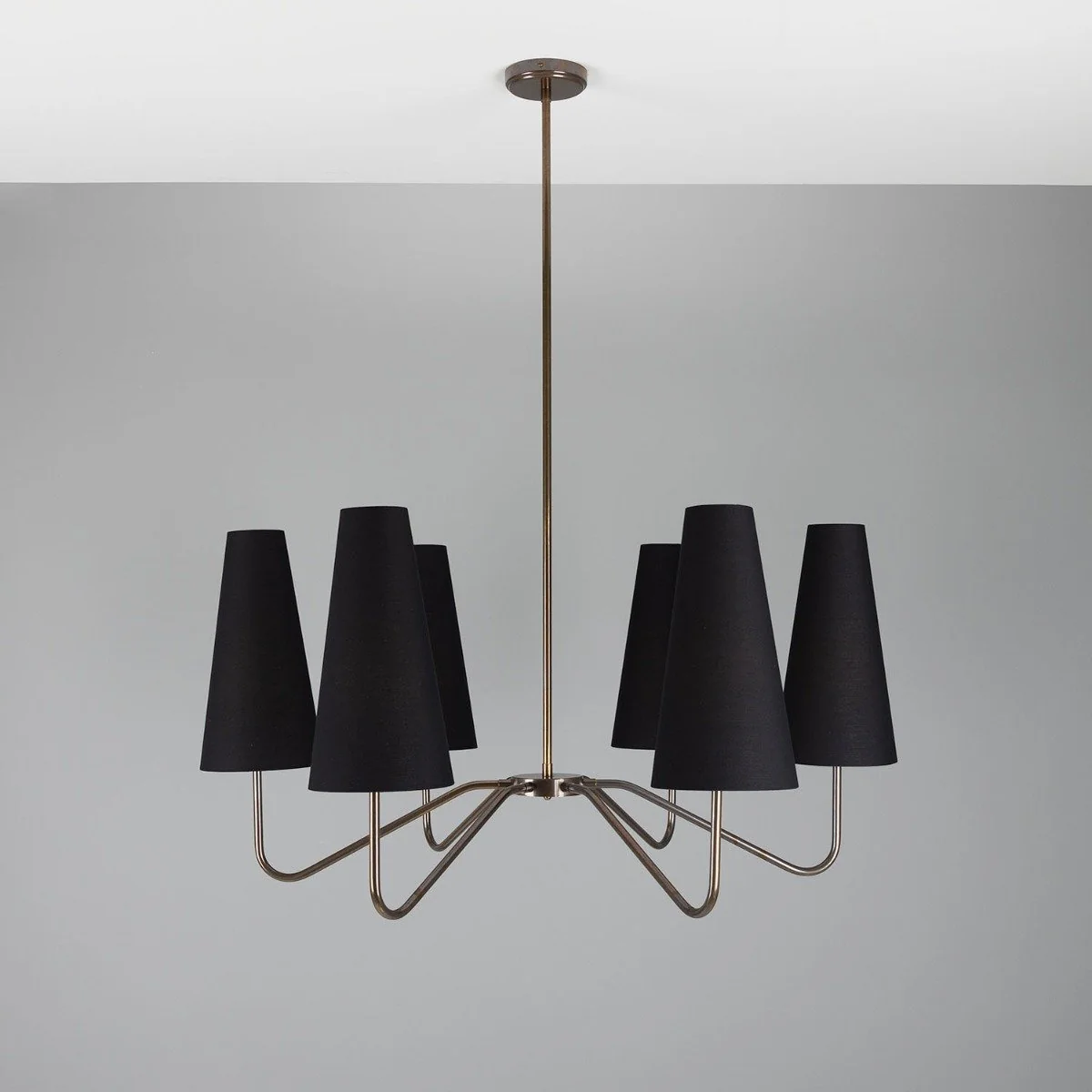 Para Chandelier - Image 2