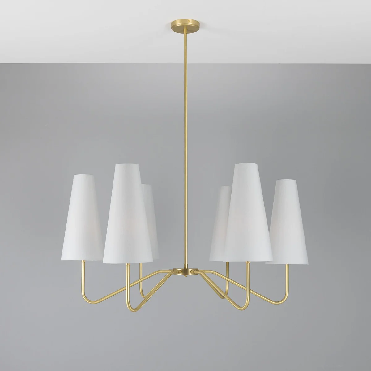 Para Chandelier - Image 6
