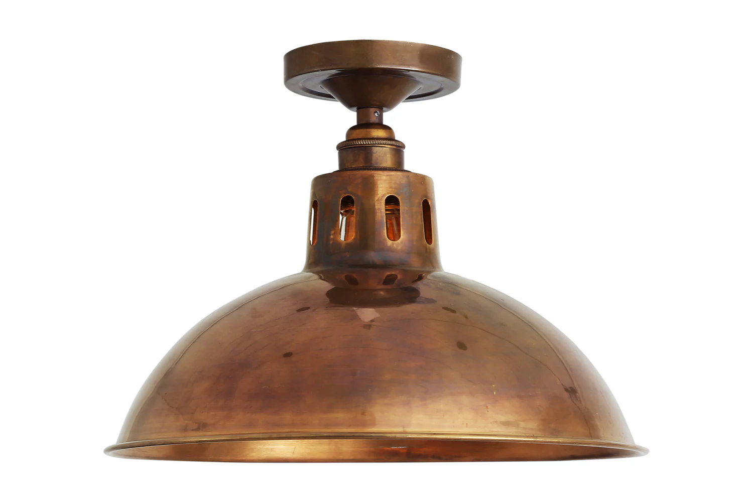 Paris Flush Mount