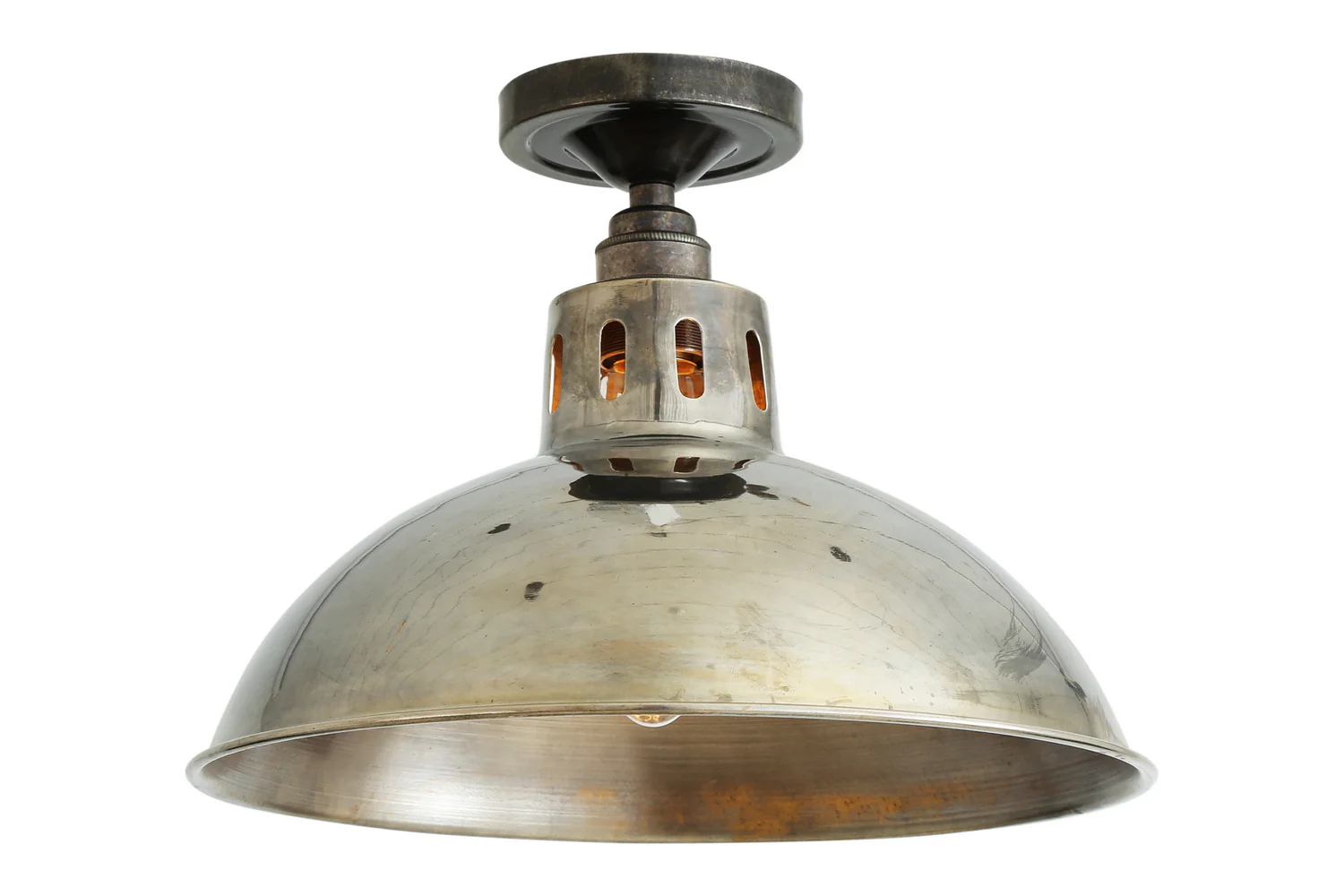 Paris Flush Mount - Image 2