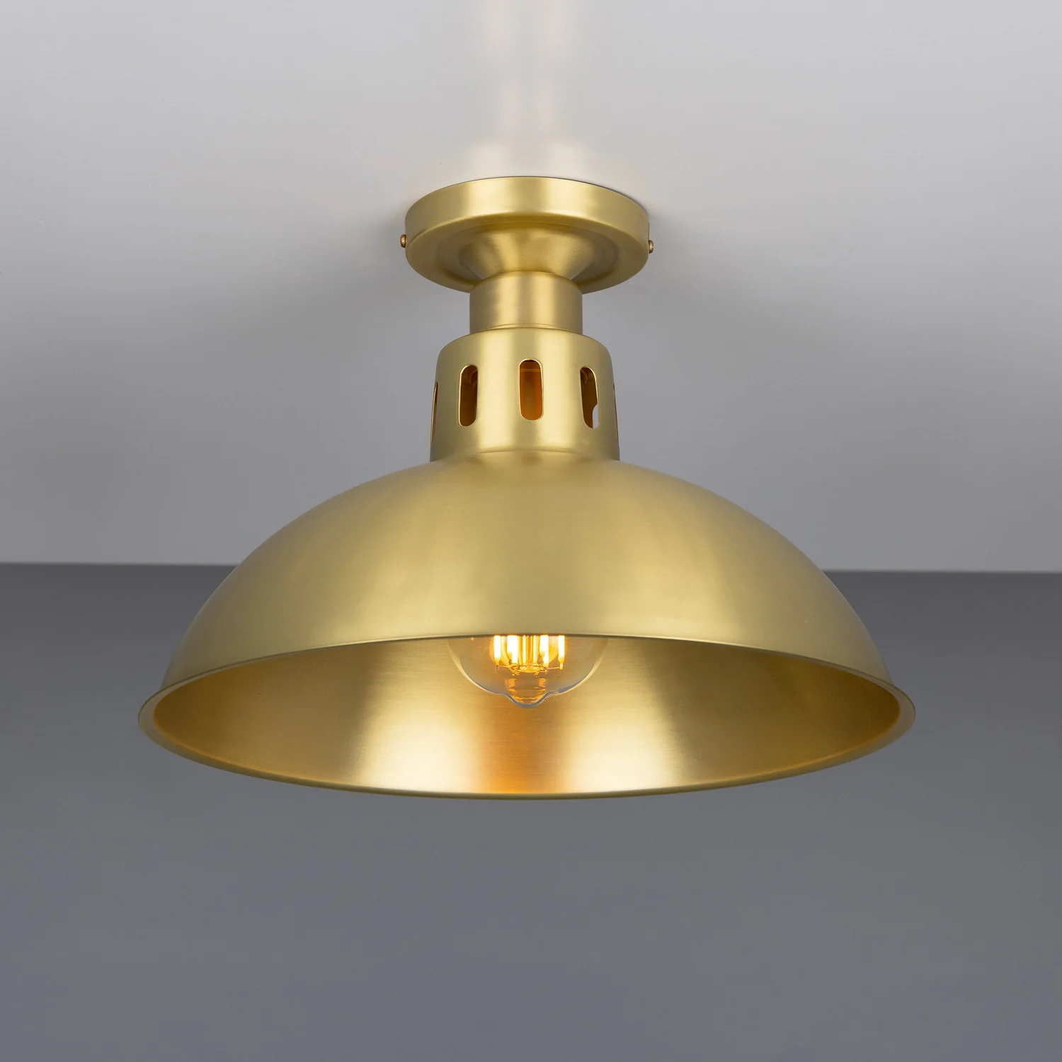 Paris Flush Mount - Image 4