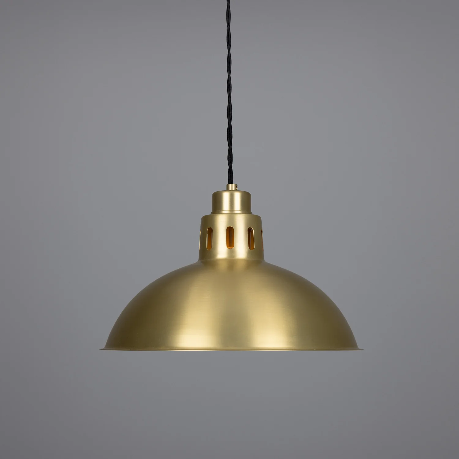 Paris Pendant
