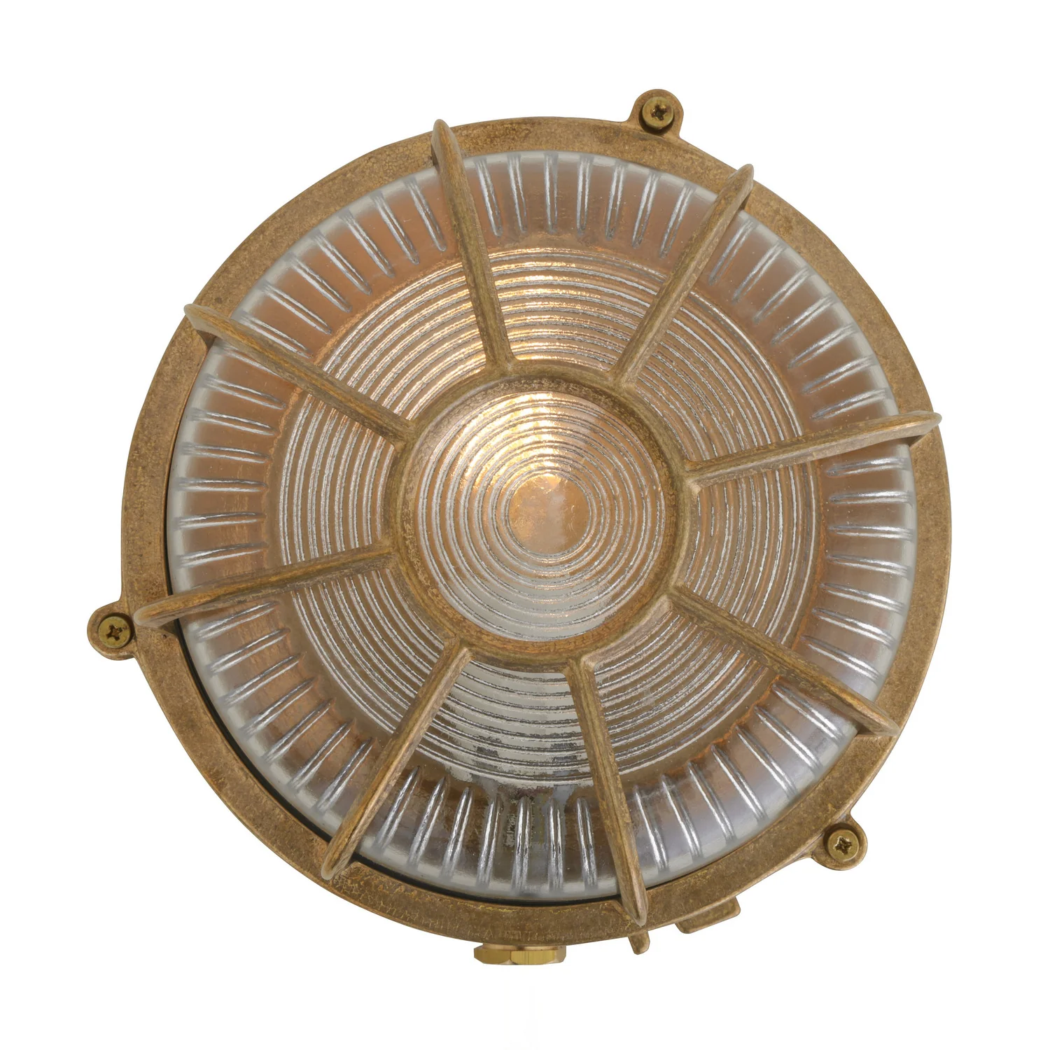 Pasha Wall Sconce