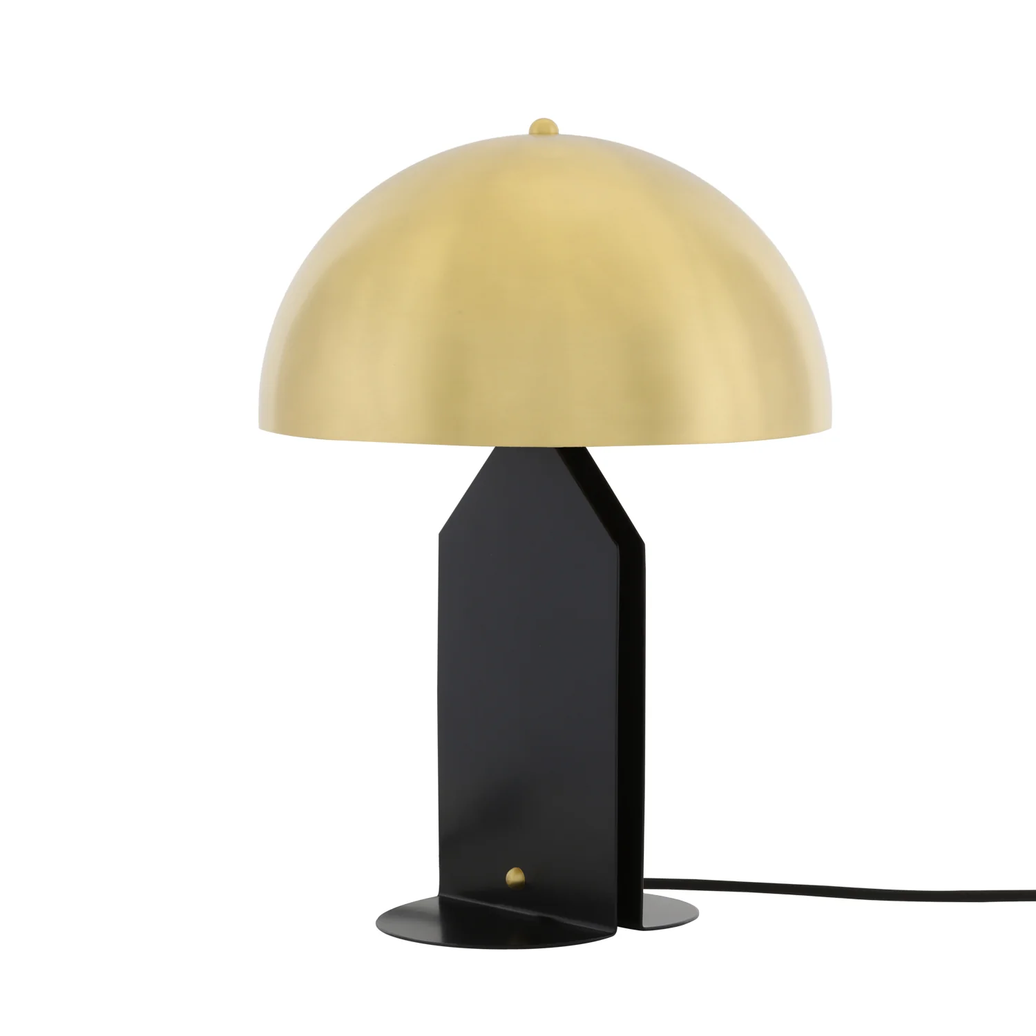 Pencil Table lamp - Image 5
