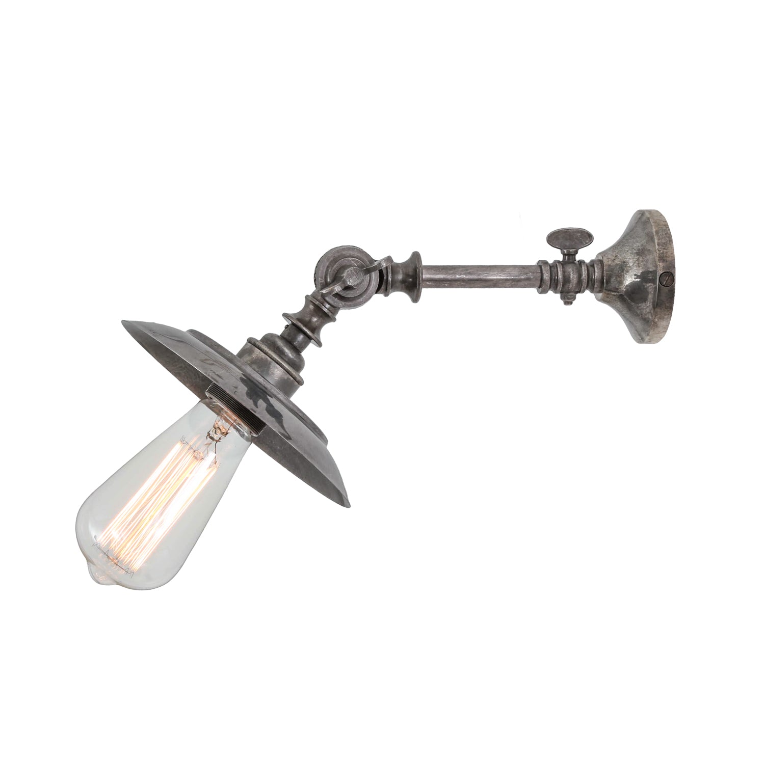 Porter Wall Light - Image 3