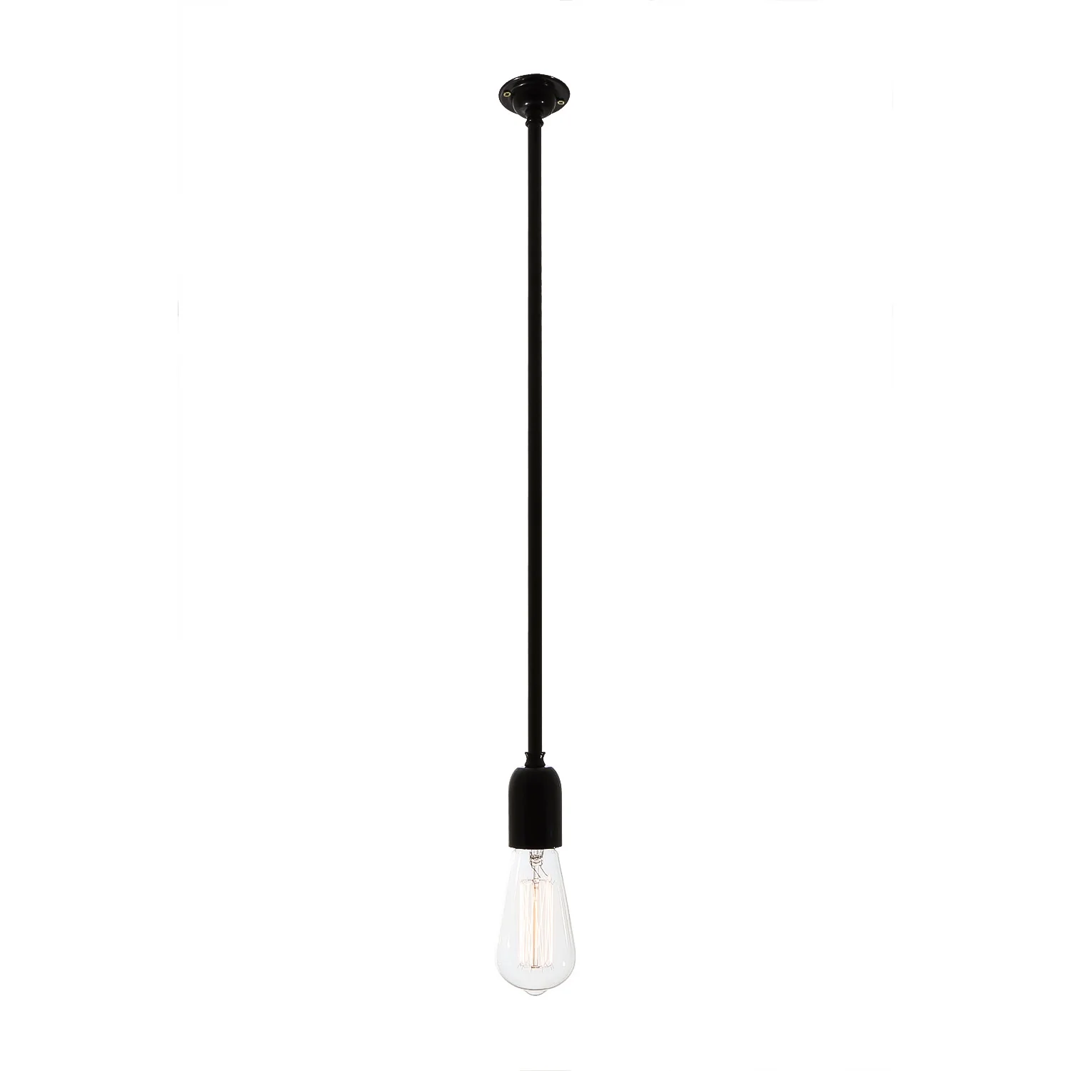 Powell Pendant - Image 2