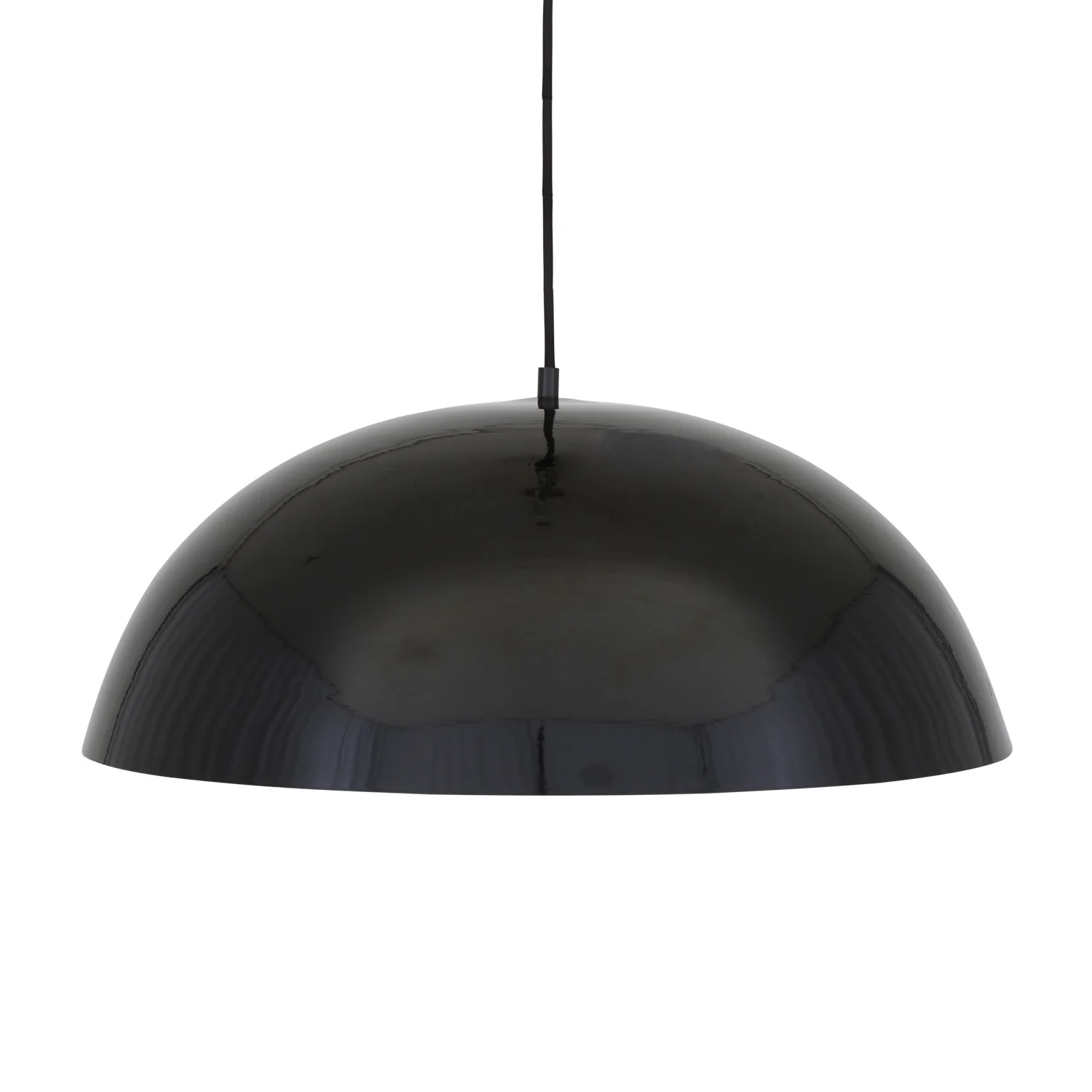 Prague Pendant - Image 6
