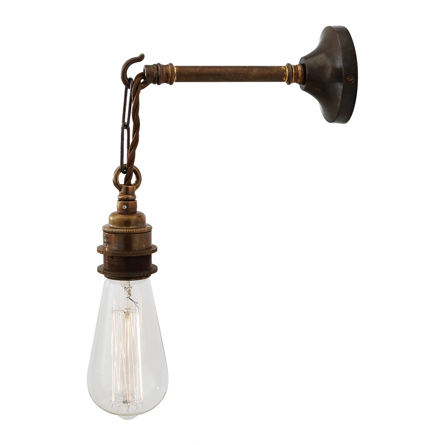 Prei Wall Light - Image 2