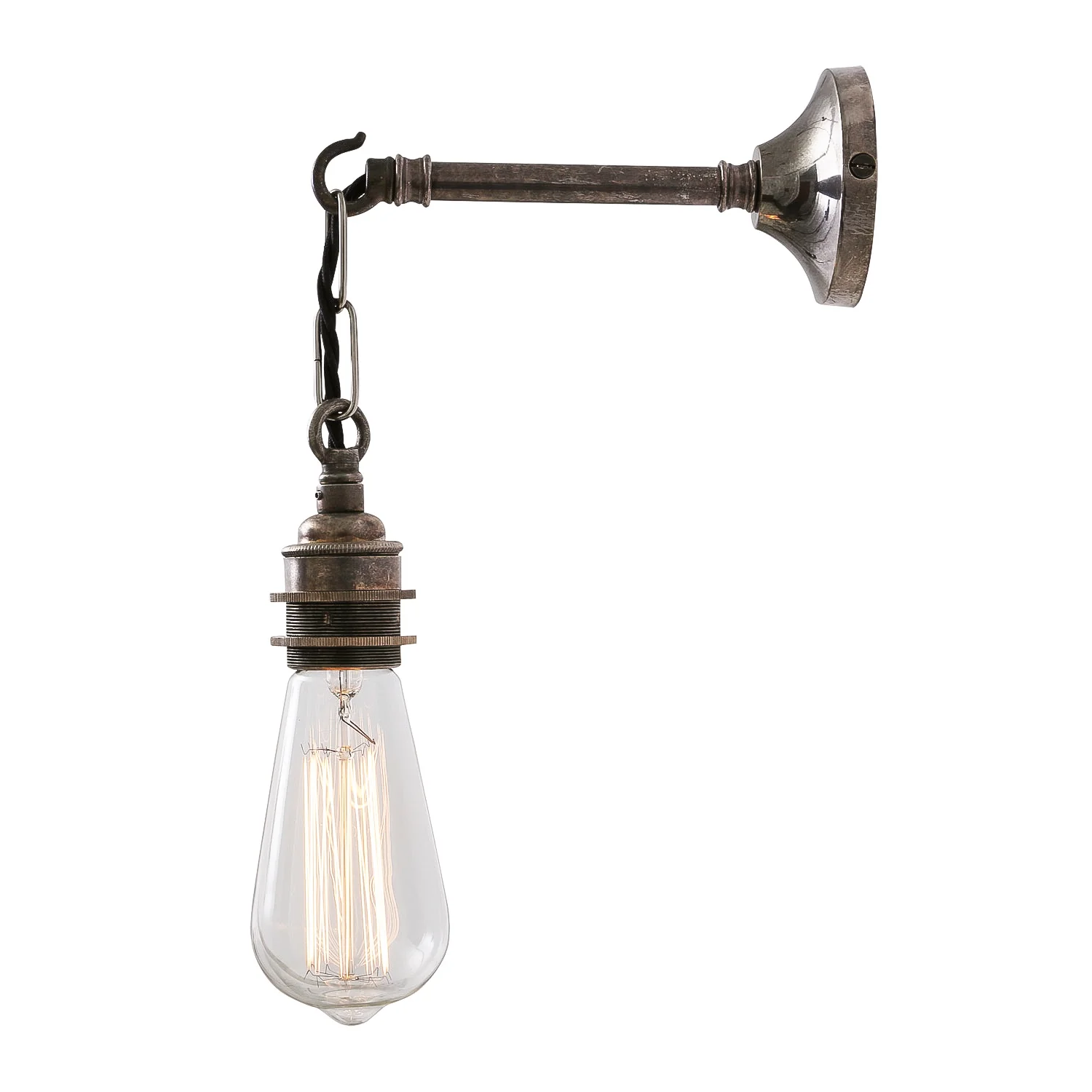 Prei Wall Light - Image 3