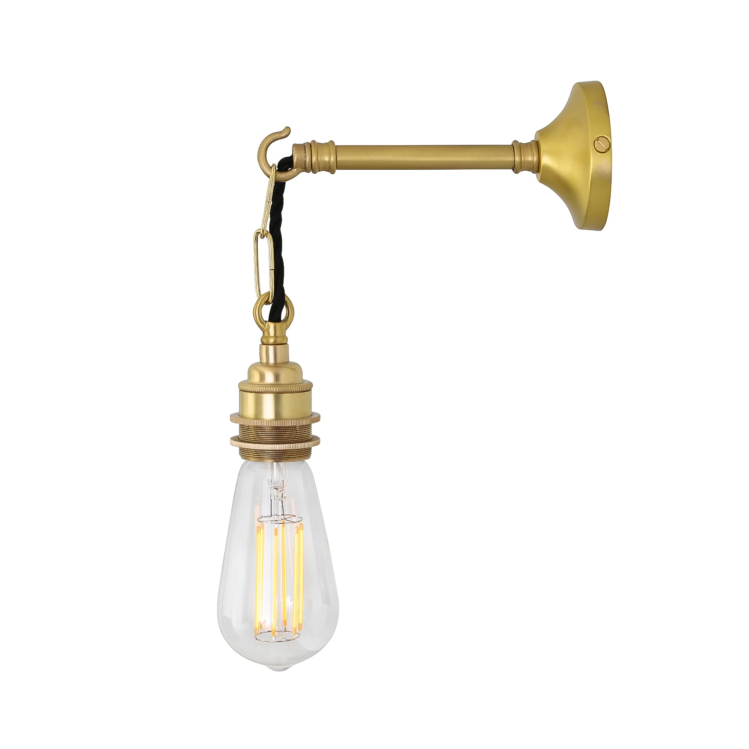 Prei Wall Light - Image 5