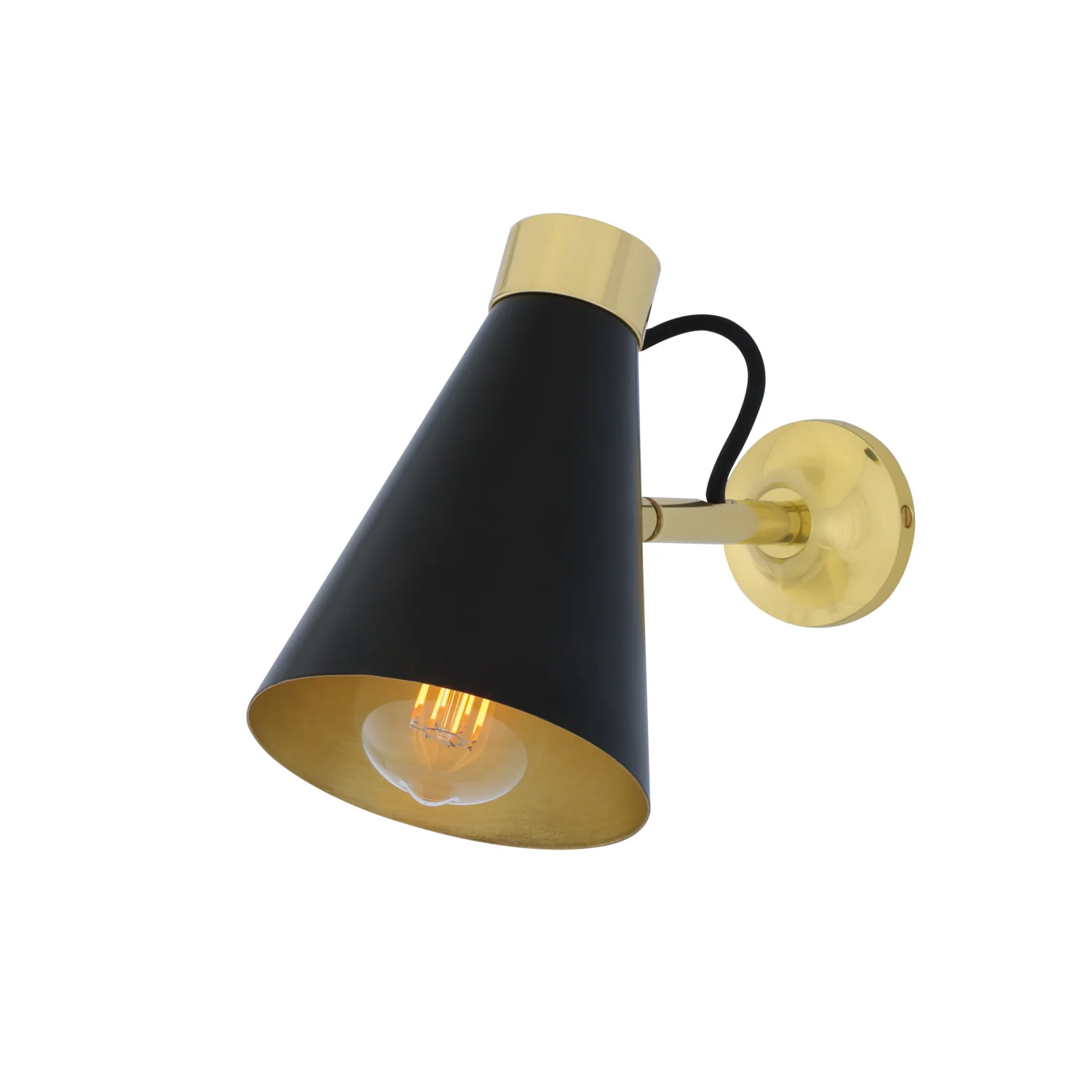 Preston Wall Light - Image 2