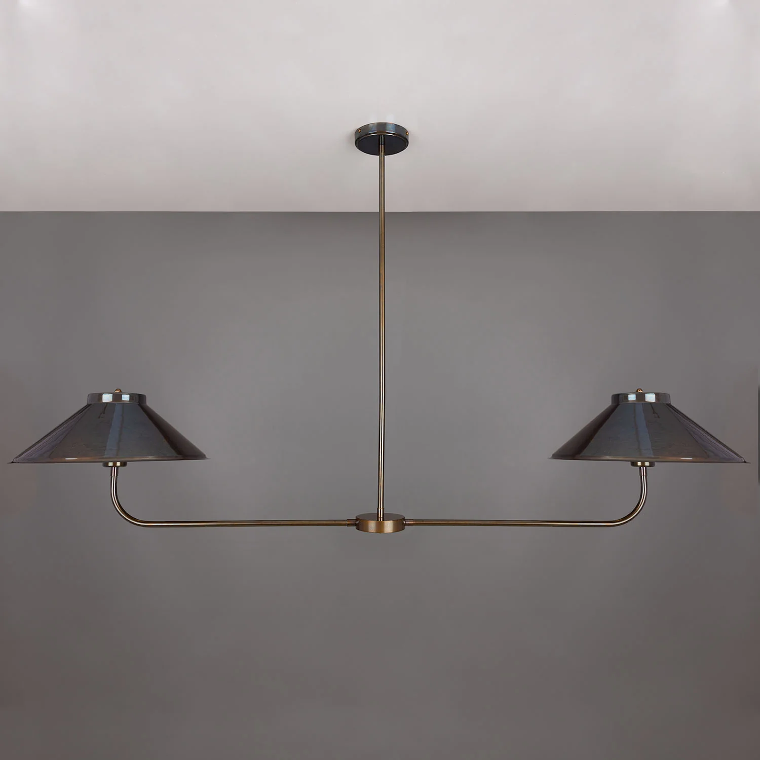 Princeton Chandelier - Image 2