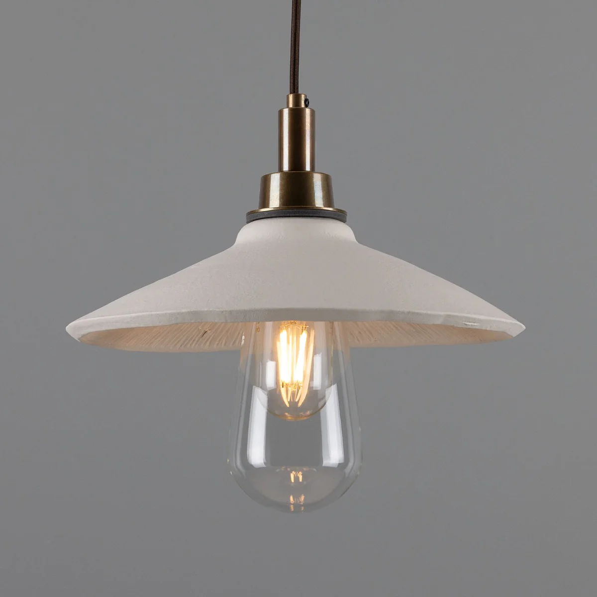 Pyrus Pendant IP44 - Image 2