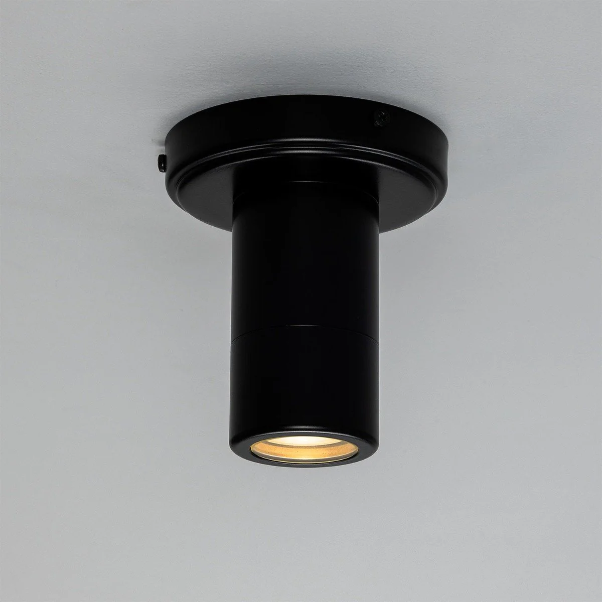 Quin Ceiling Light - Image 4