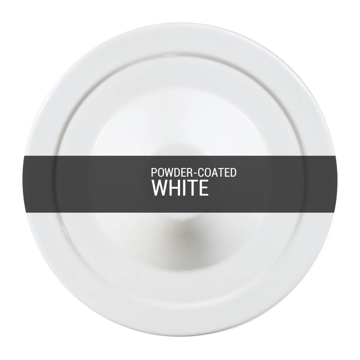 Quin Ceiling Light - Image 5