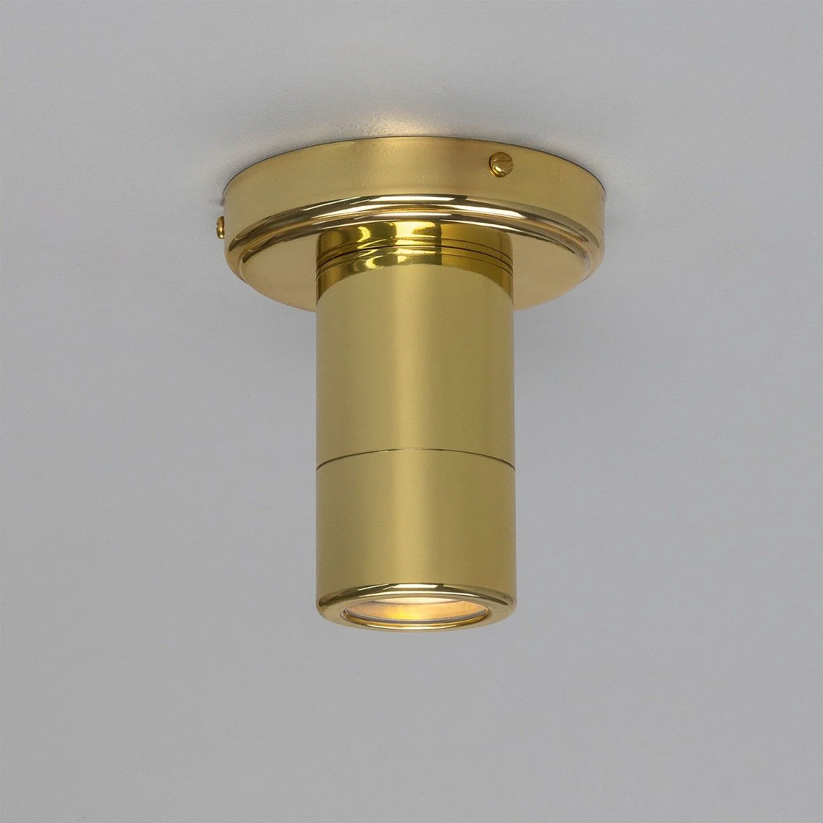 Quin Ceiling Light - Image 6