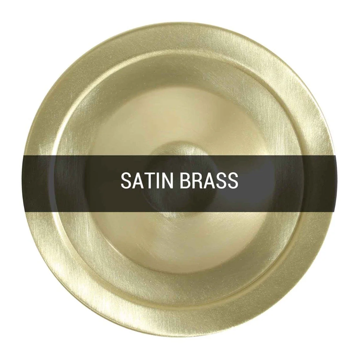 Quin Ceiling Light - Image 7