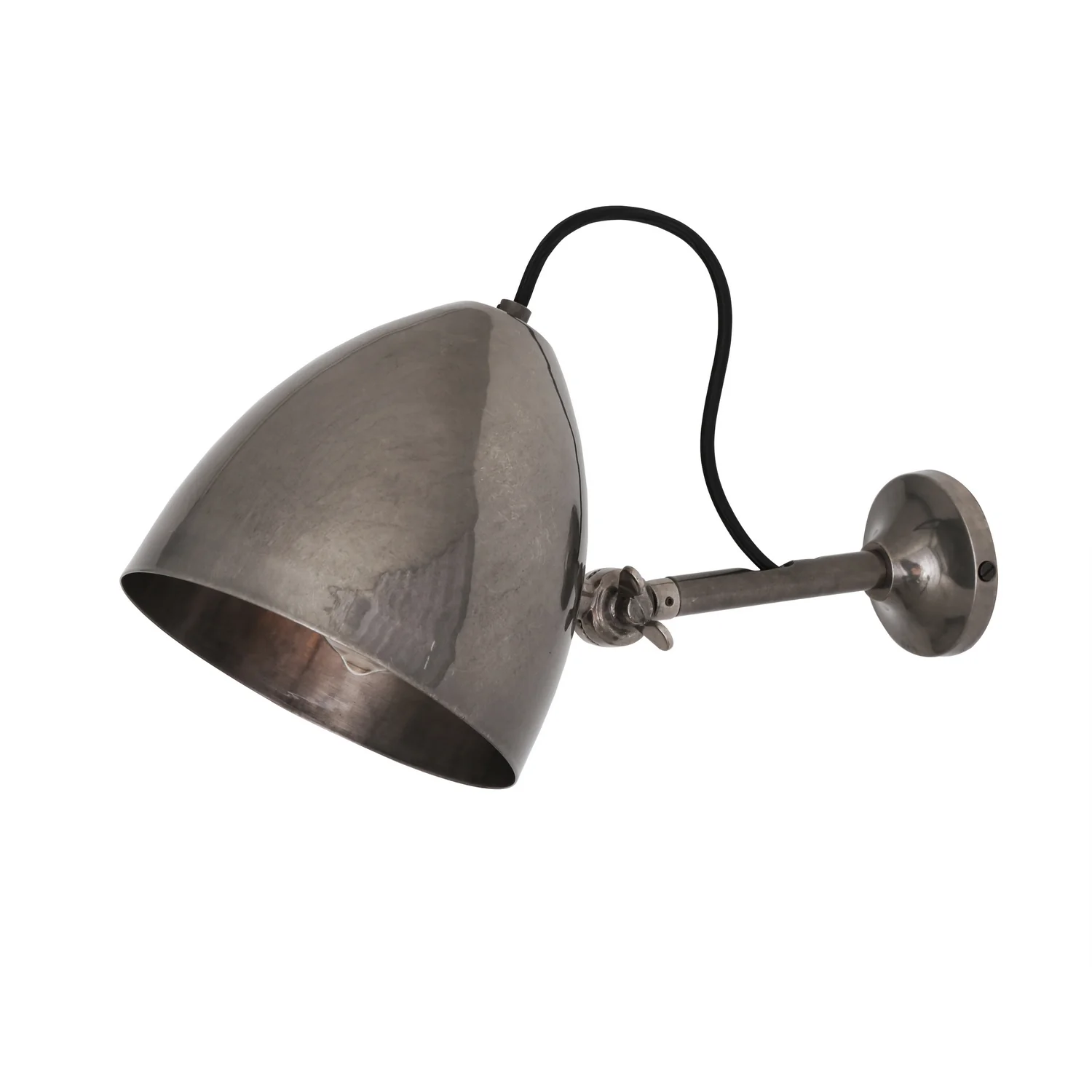 Quito Wall Sconce - Image 2