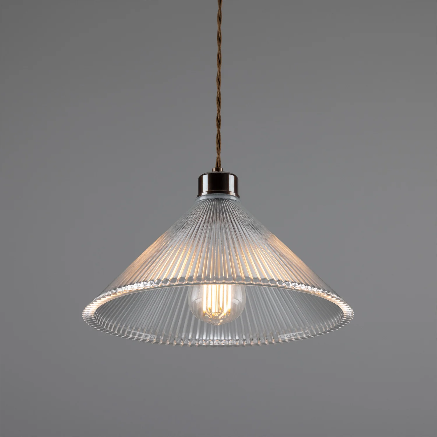 Rebell Pendant - Image 5