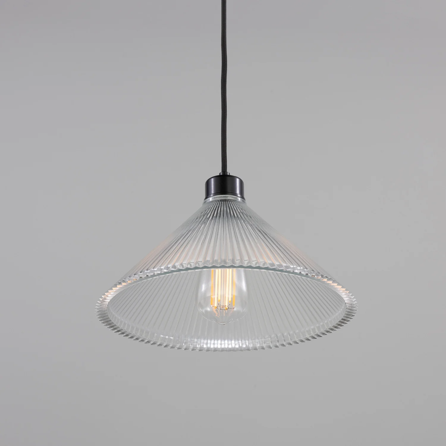 Rebell Pendant - Image 6