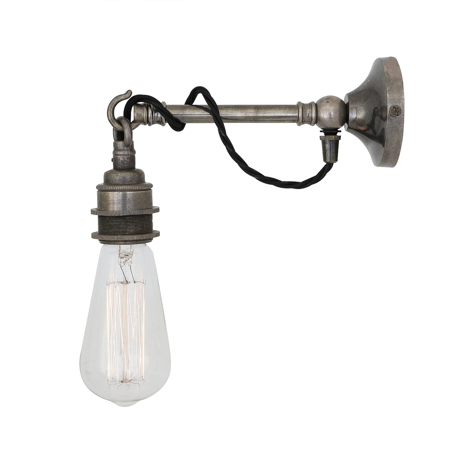 Rehau Wall Light - Image 3