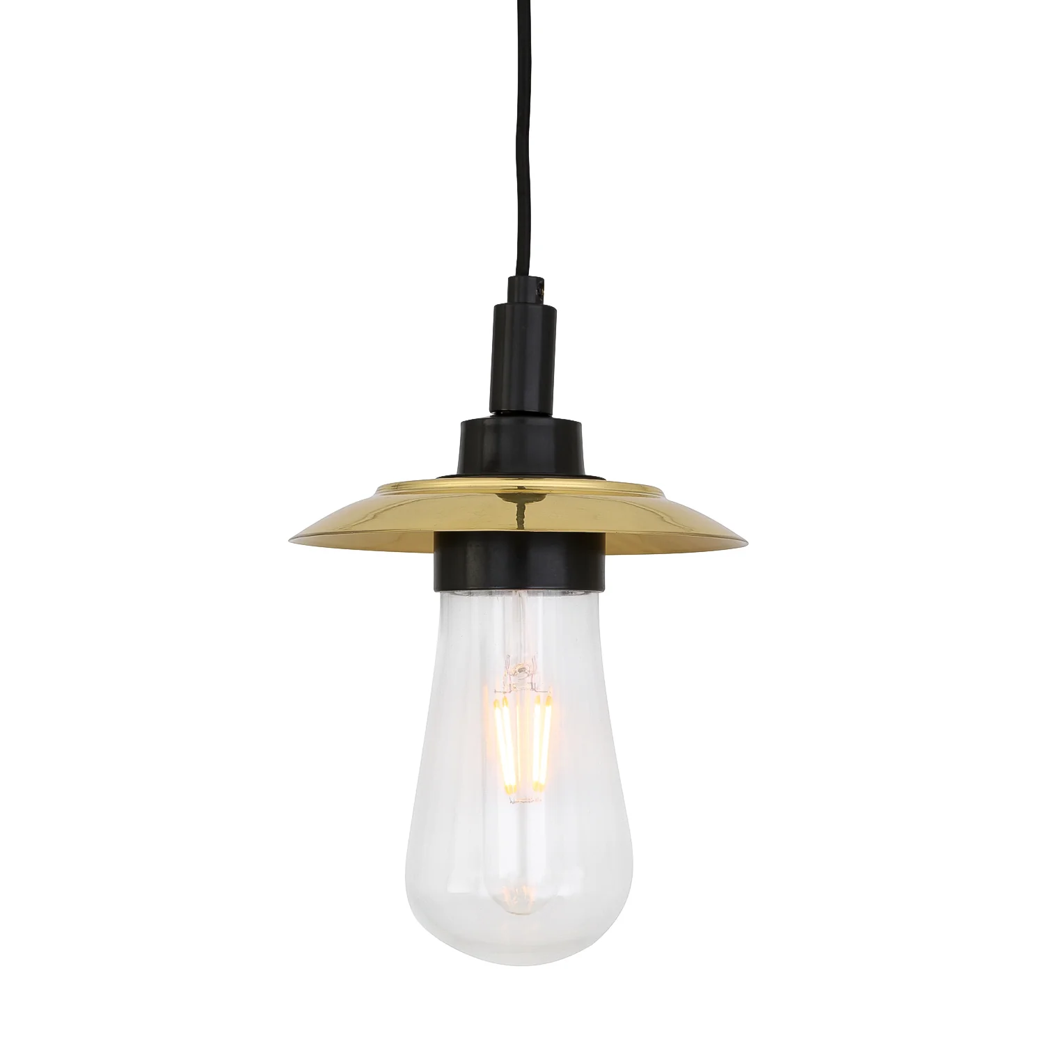 Ren Pendant - Image 5