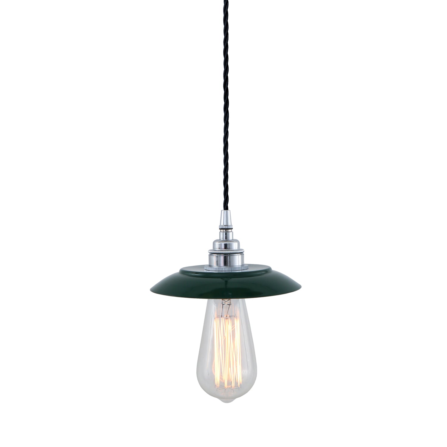 Reznor Pendant - Image 10