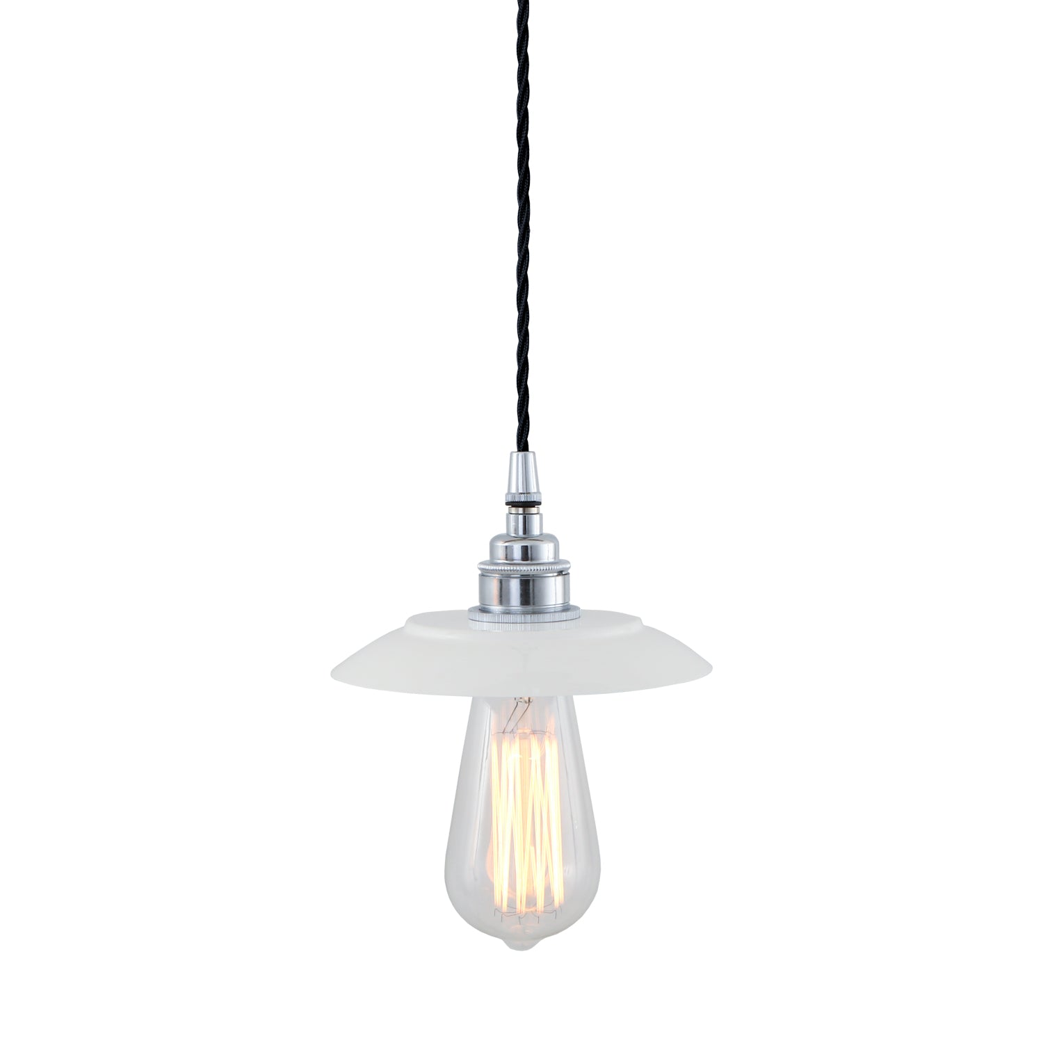 Reznor Pendant - Image 11