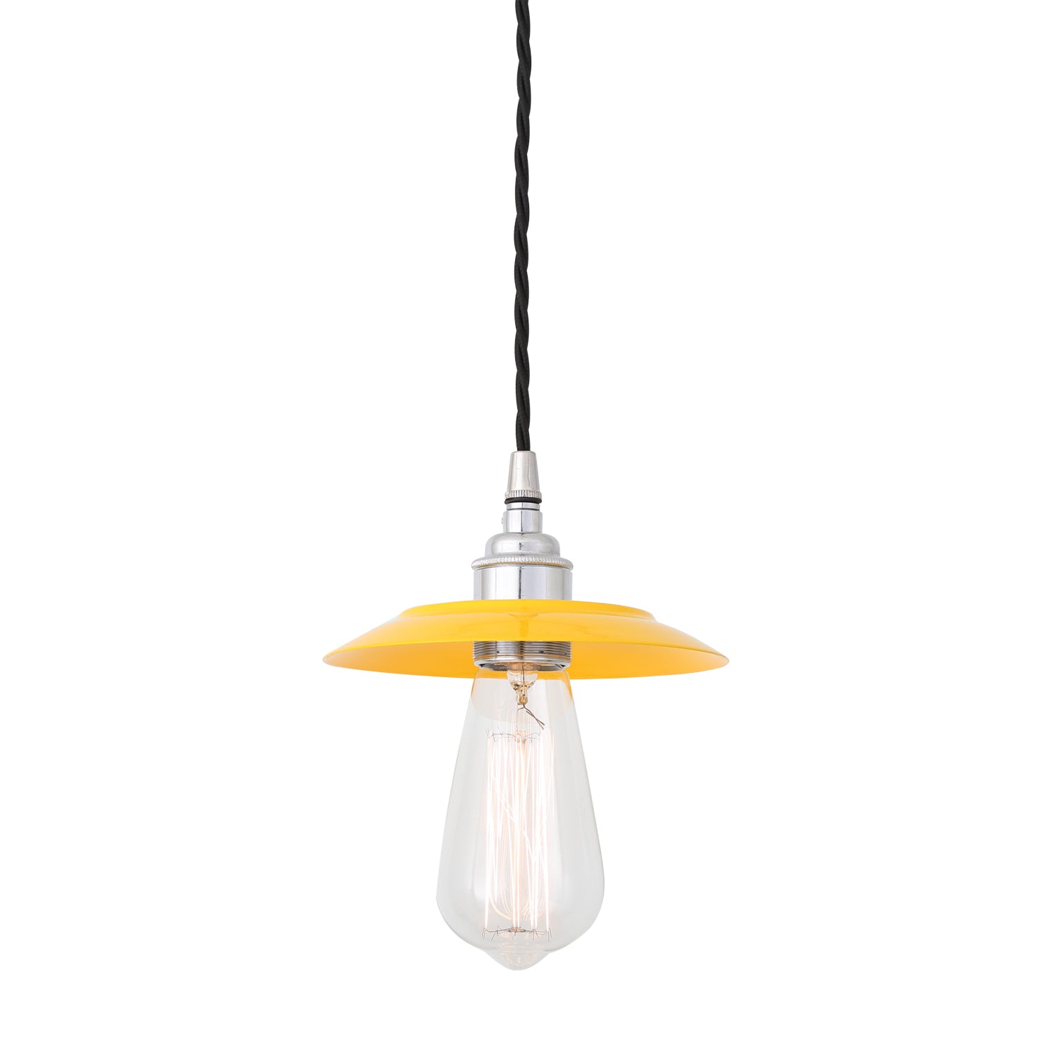 Reznor Pendant - Image 12