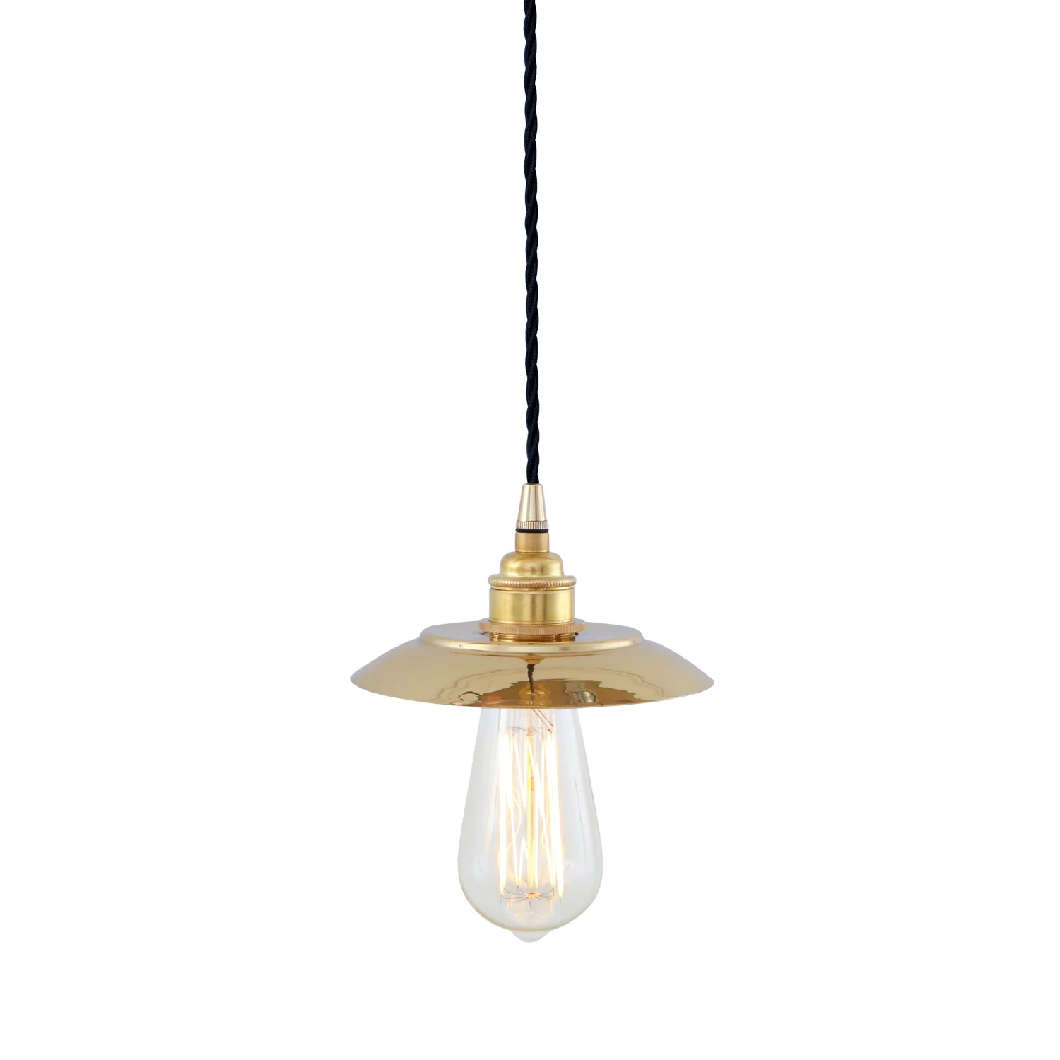 Reznor Pendant - Image 13