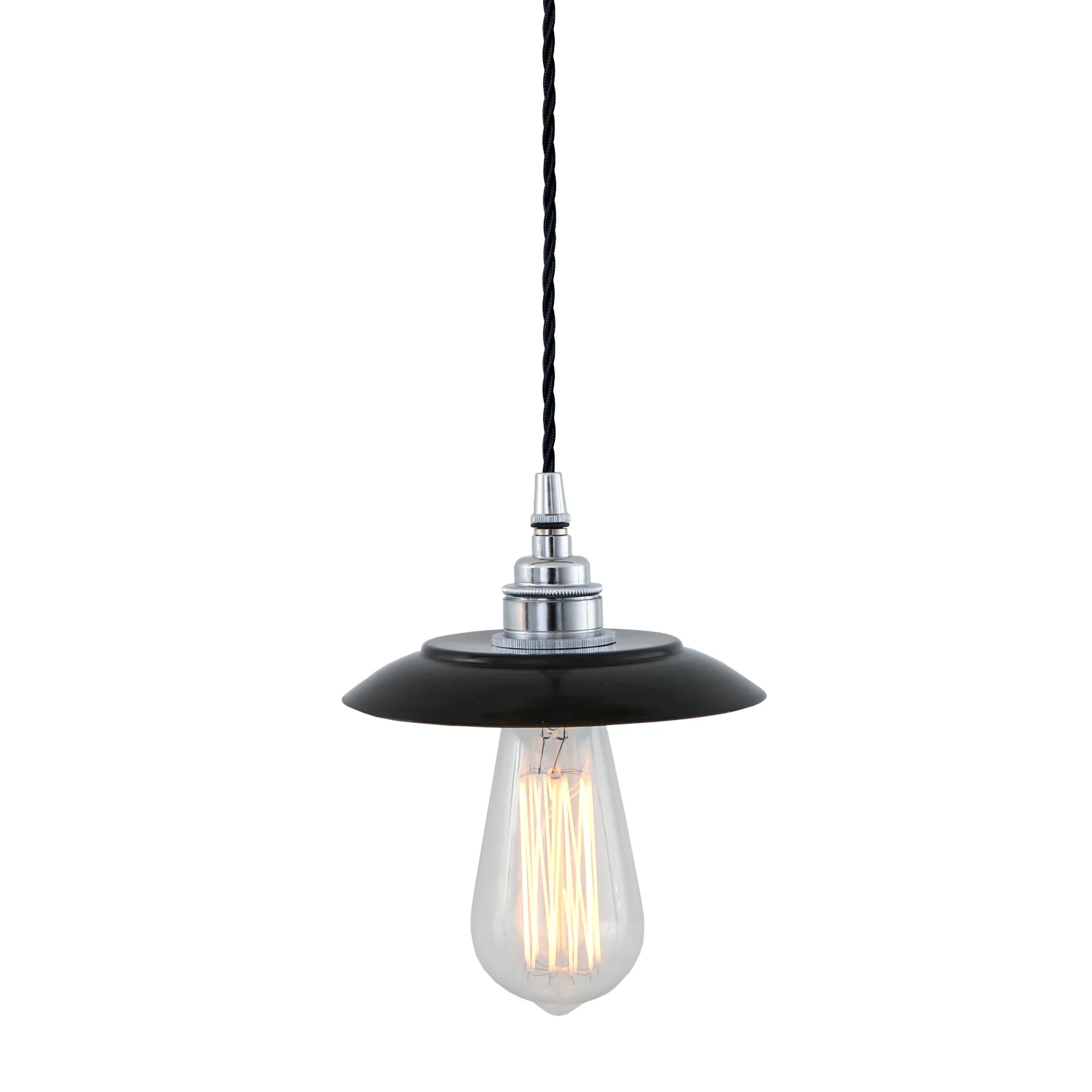 Reznor Pendant - Image 7
