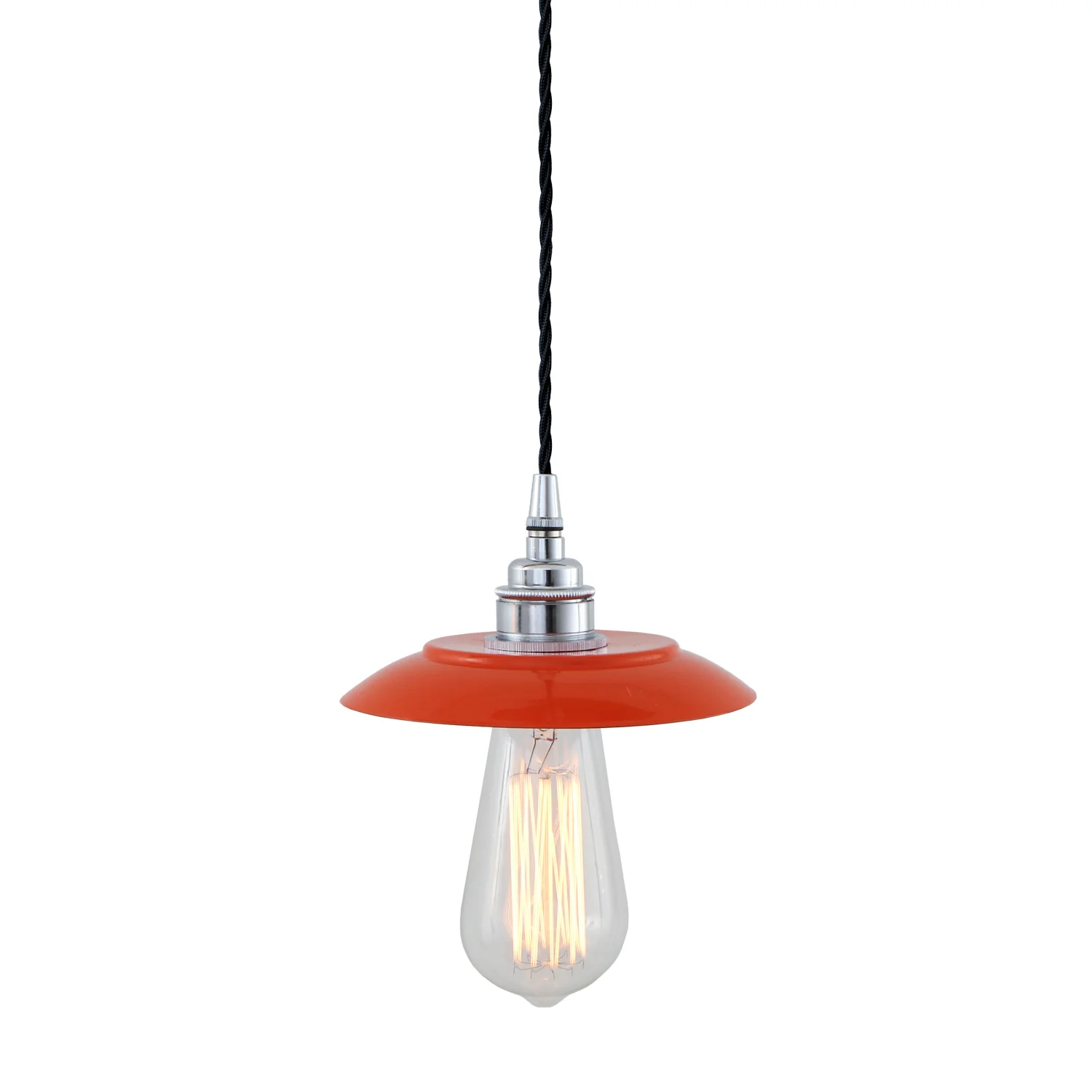 Reznor Pendant - Image 8