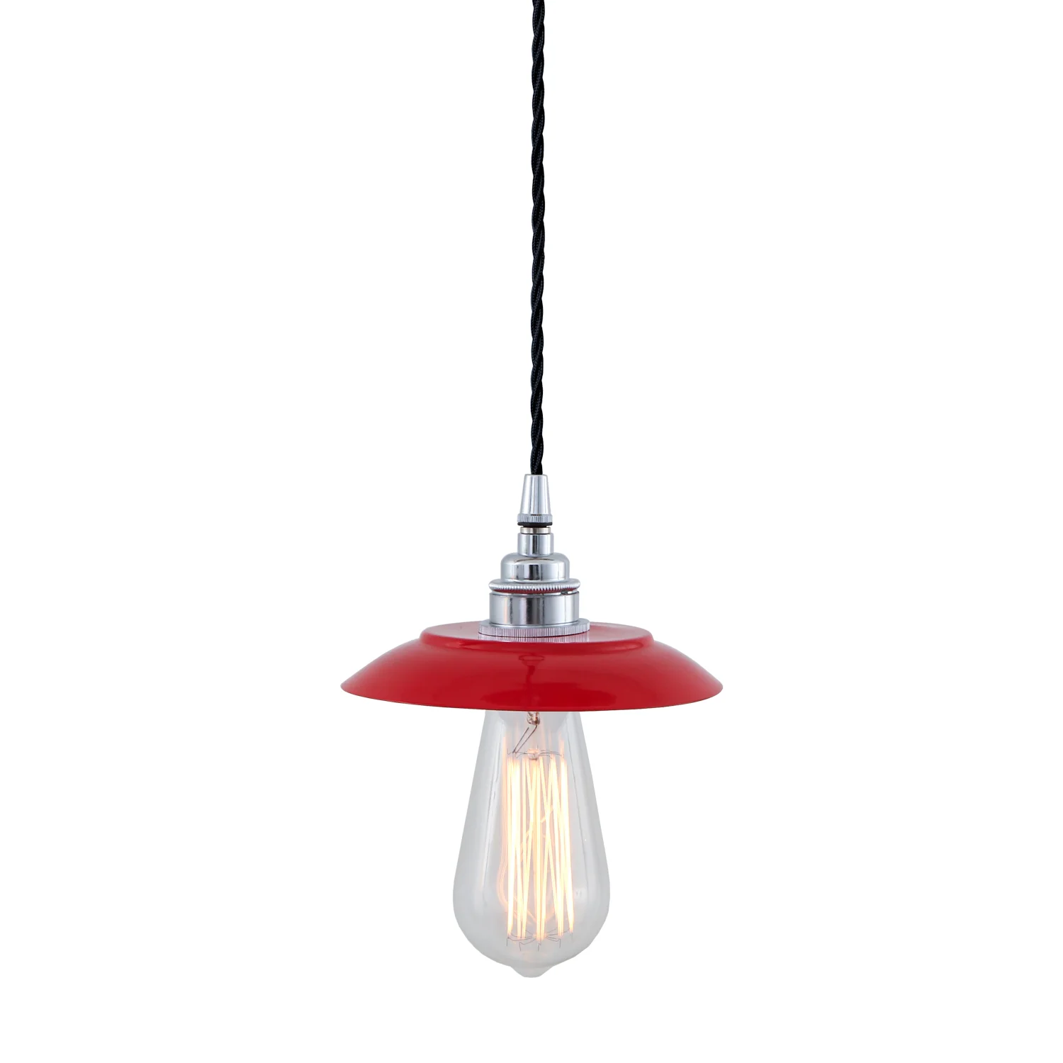 Reznor Pendant - Image 9