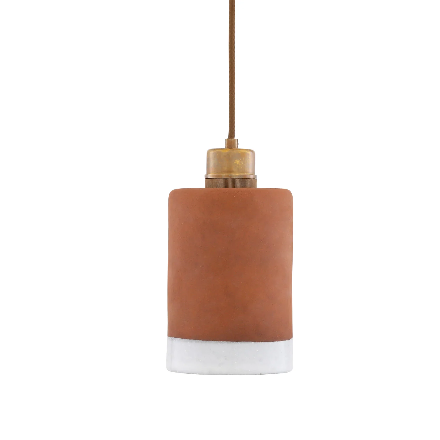 Rhus Pendant - Image 2