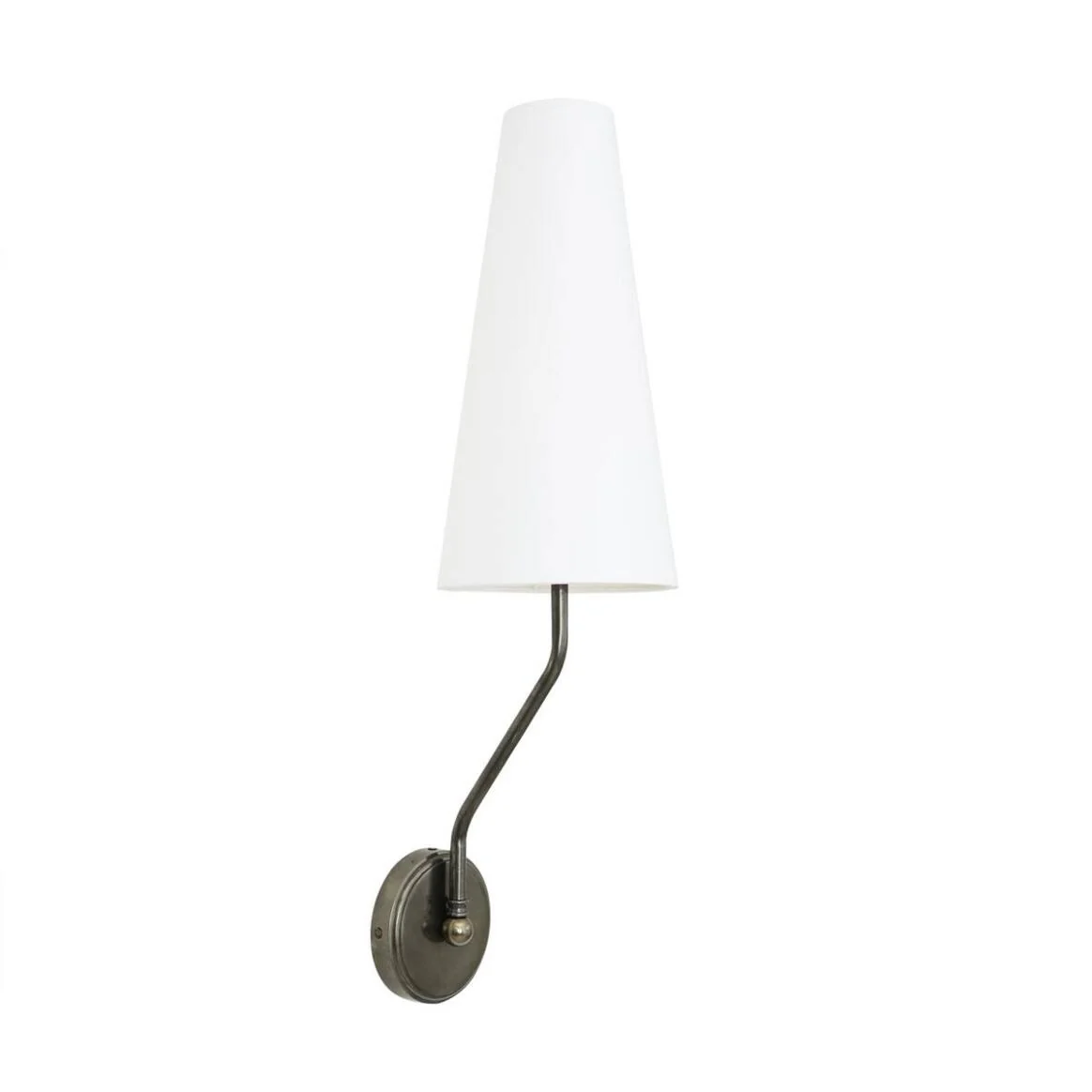 Rhyl Wall Light