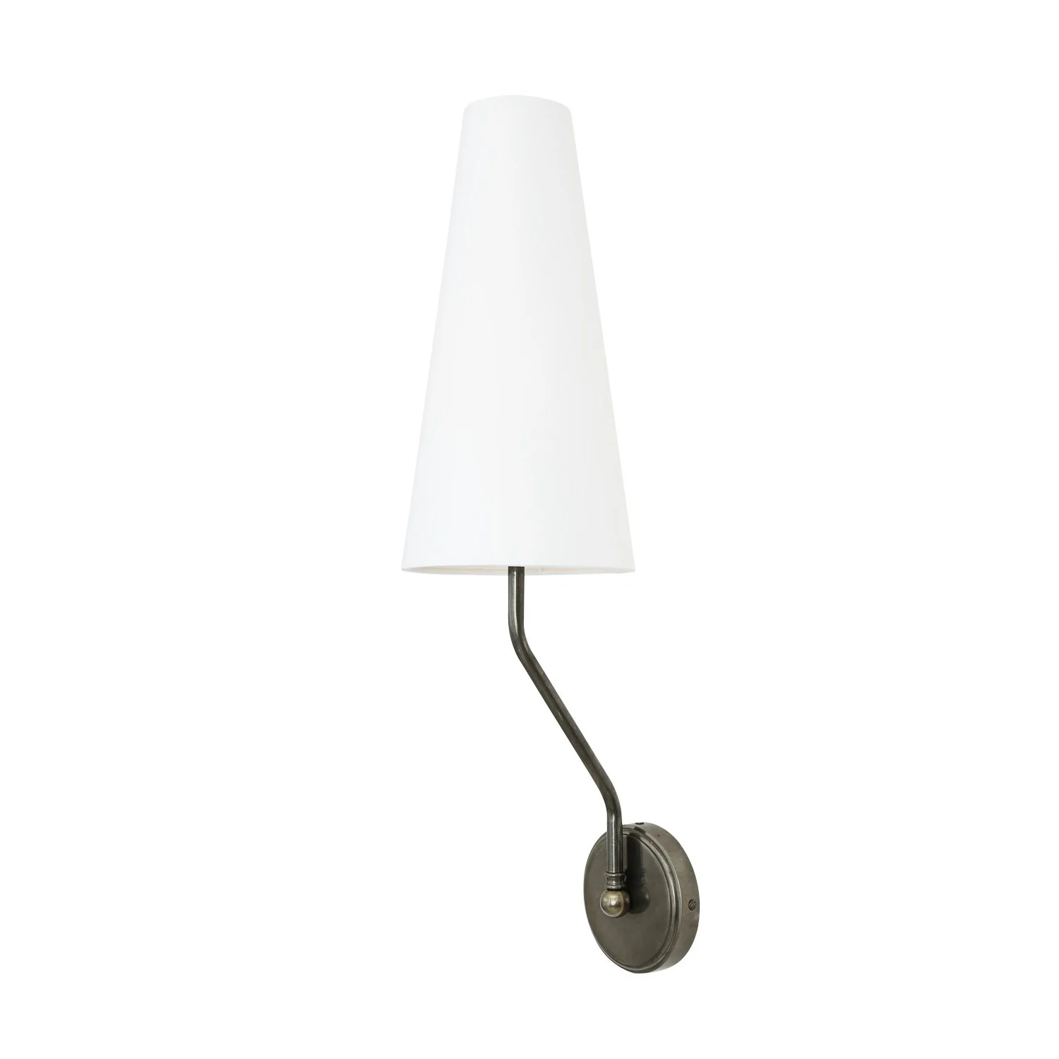 Rhyl Wall Light - Image 3