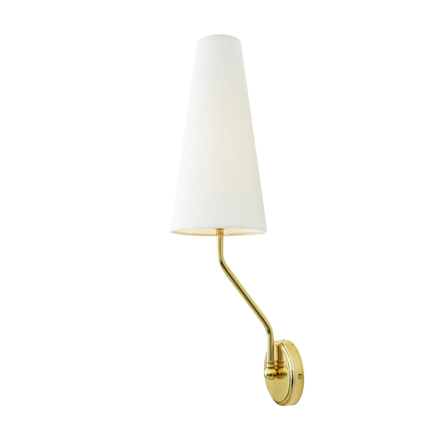 Rhyl Wall Light - Image 6