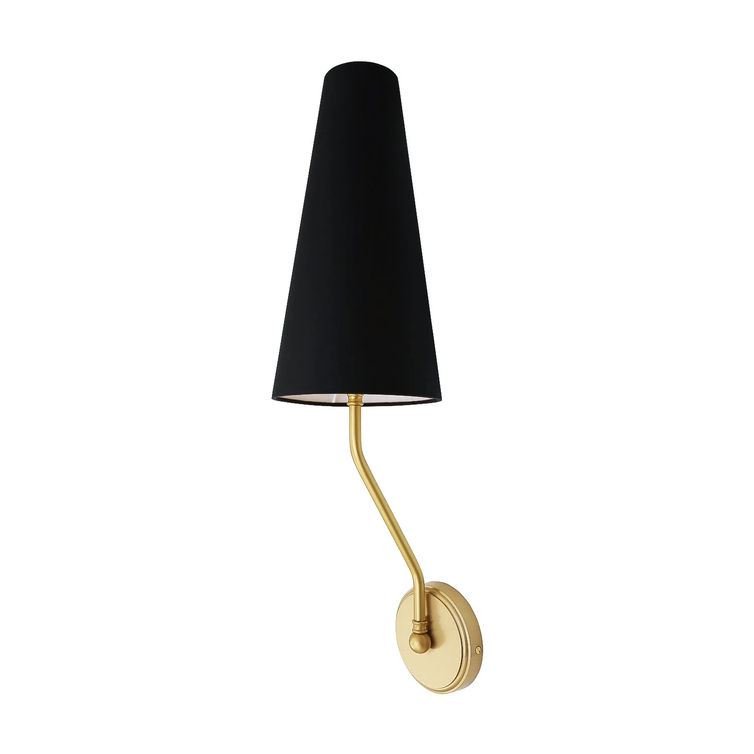 Rhyl Wall Light - Image 7